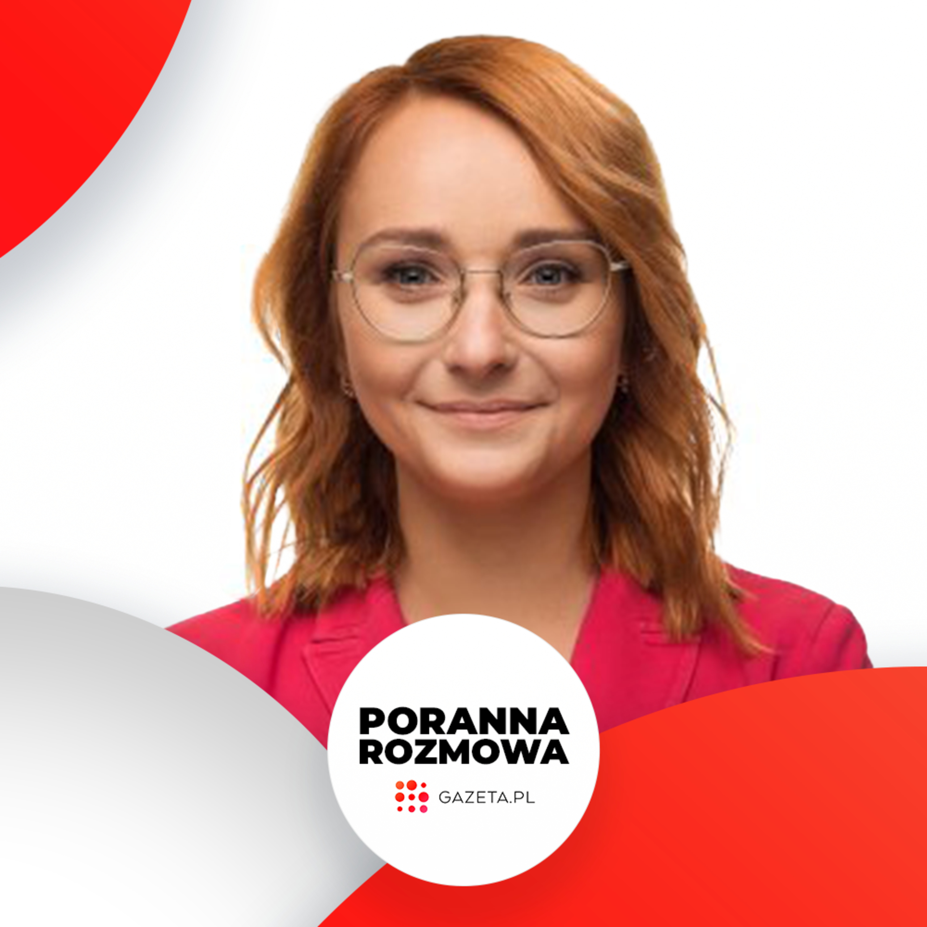 Rozmowy Gazeta.pl