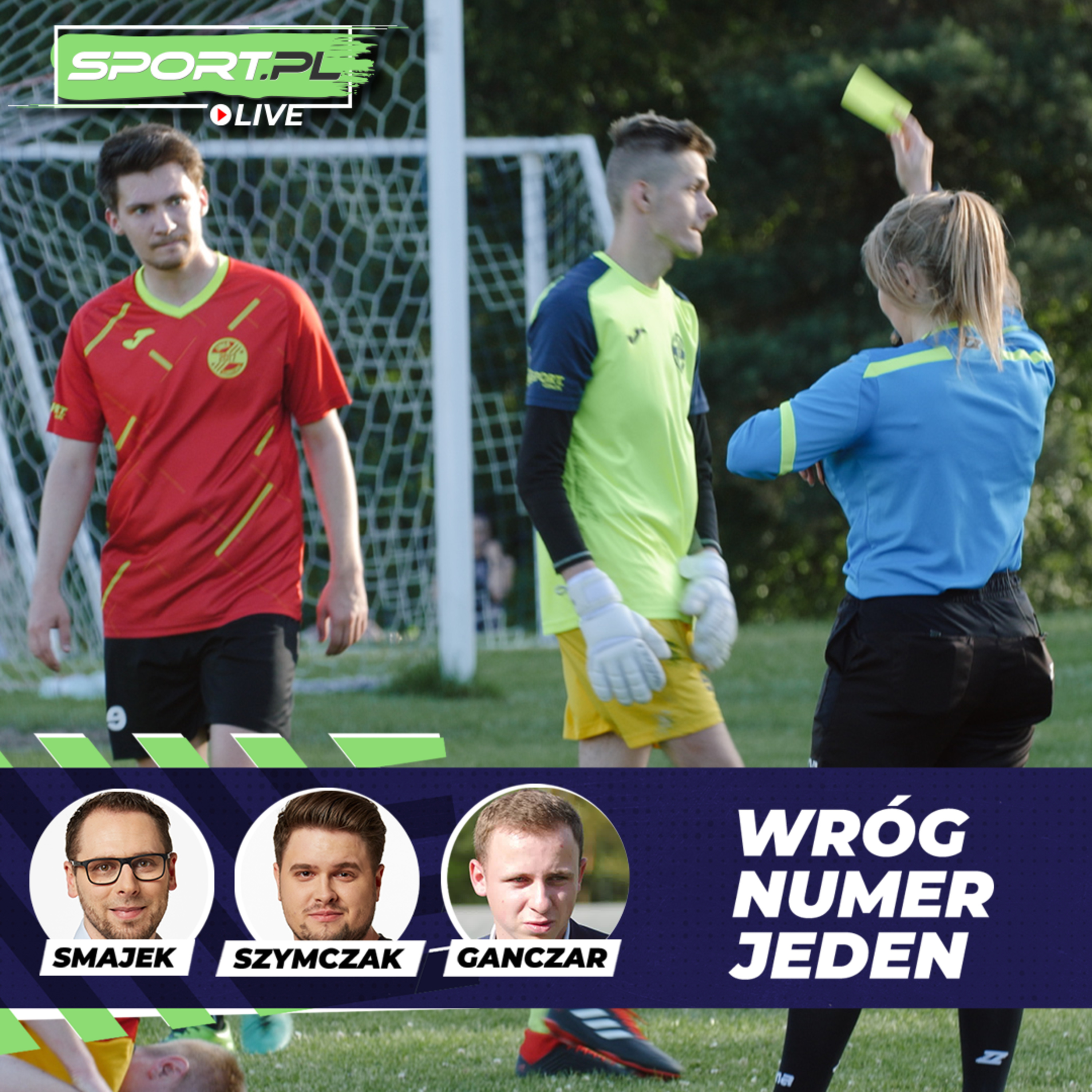 Sport.pl Live