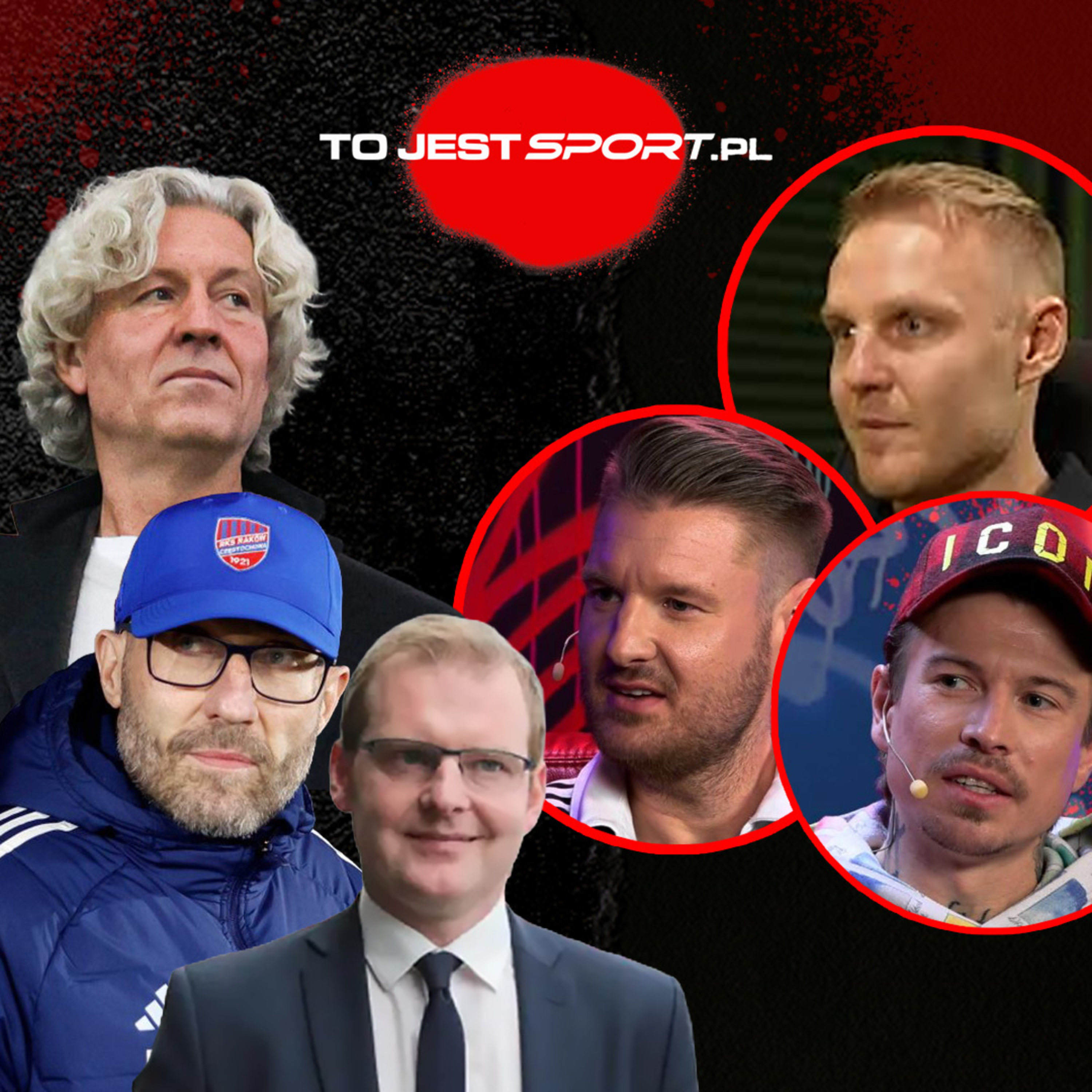 Legia Warszawa przebiła granicę żenady! Wstyd