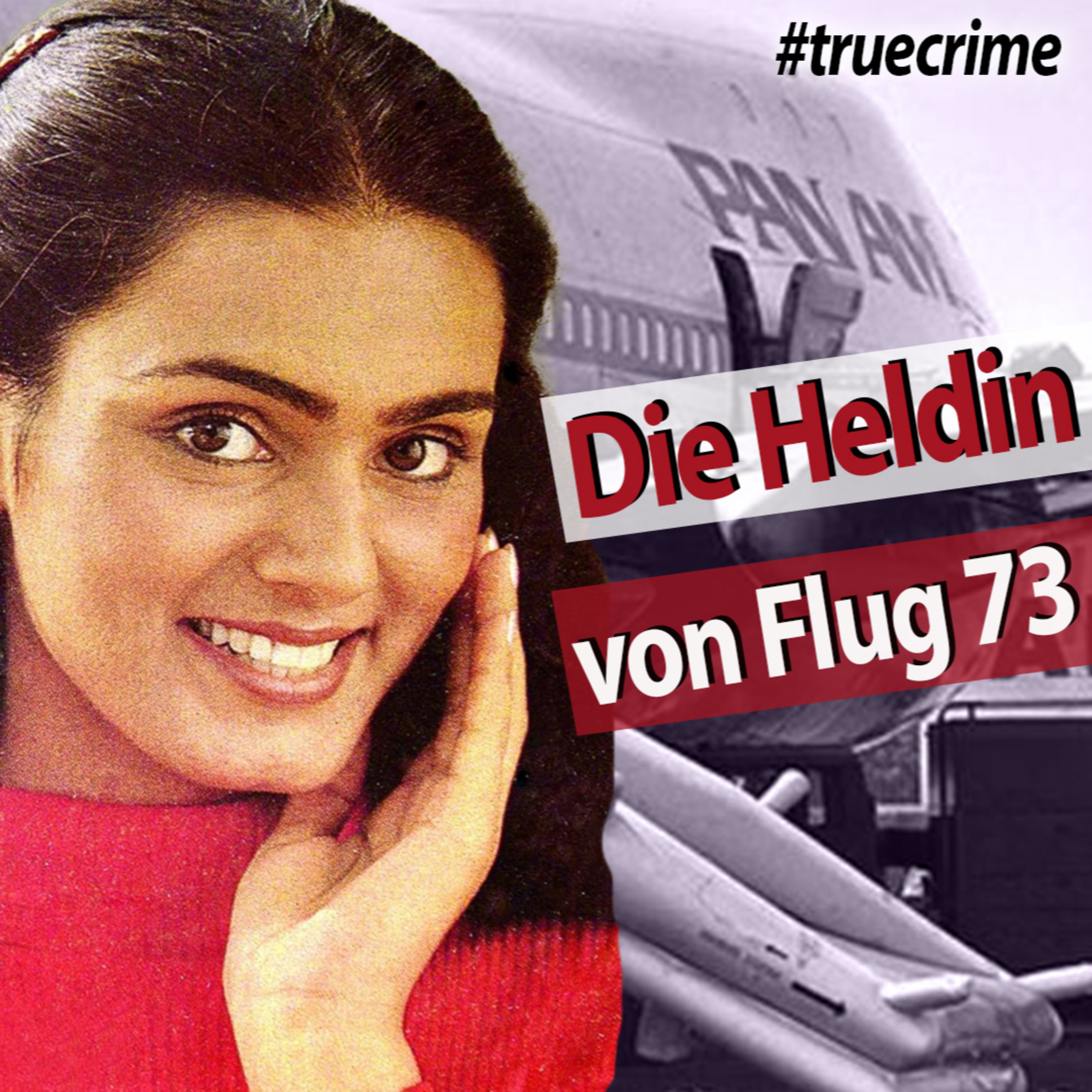 Reise ohne Wiederkehr - True Crime im Urlaub