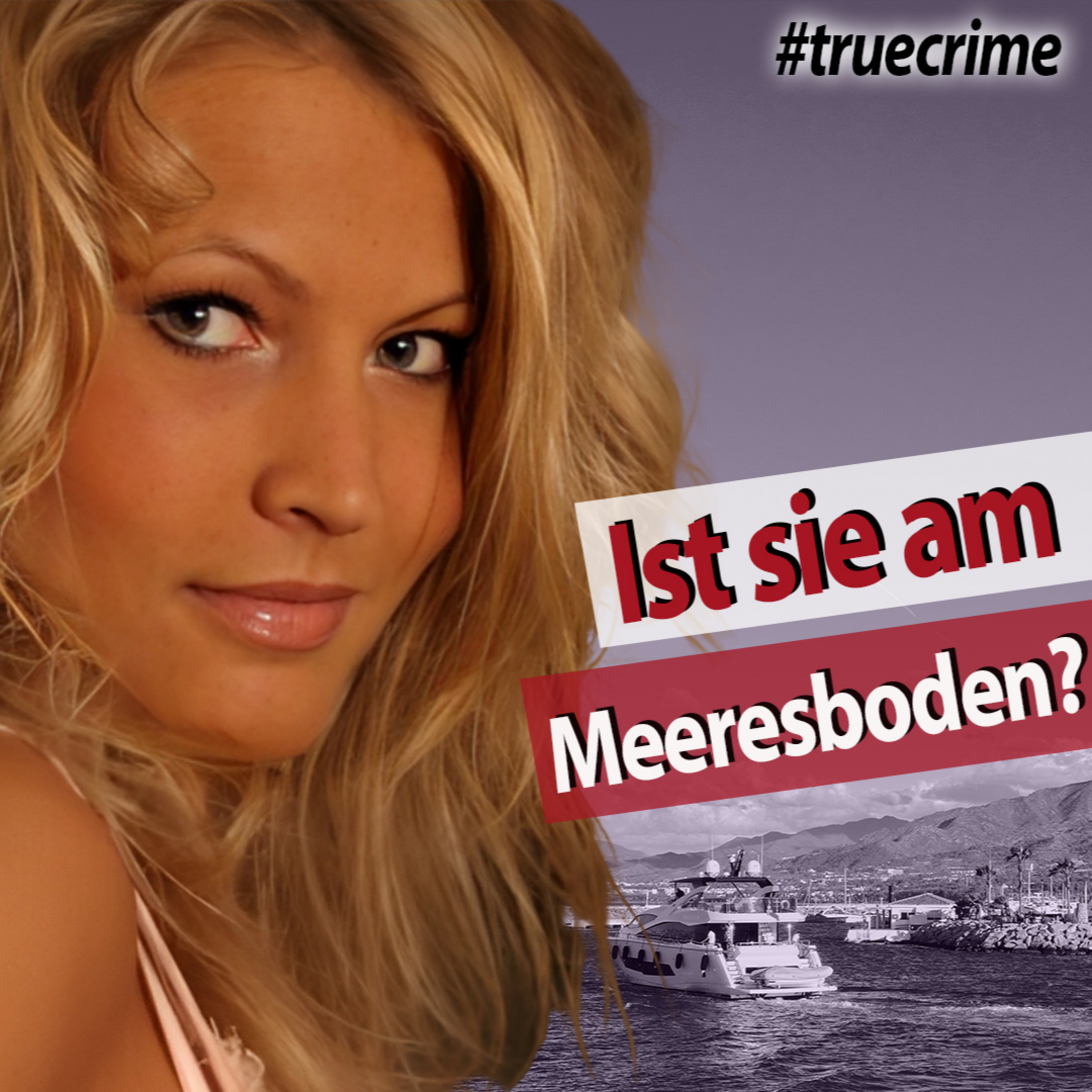 Reise ohne Wiederkehr - True Crime im Urlaub