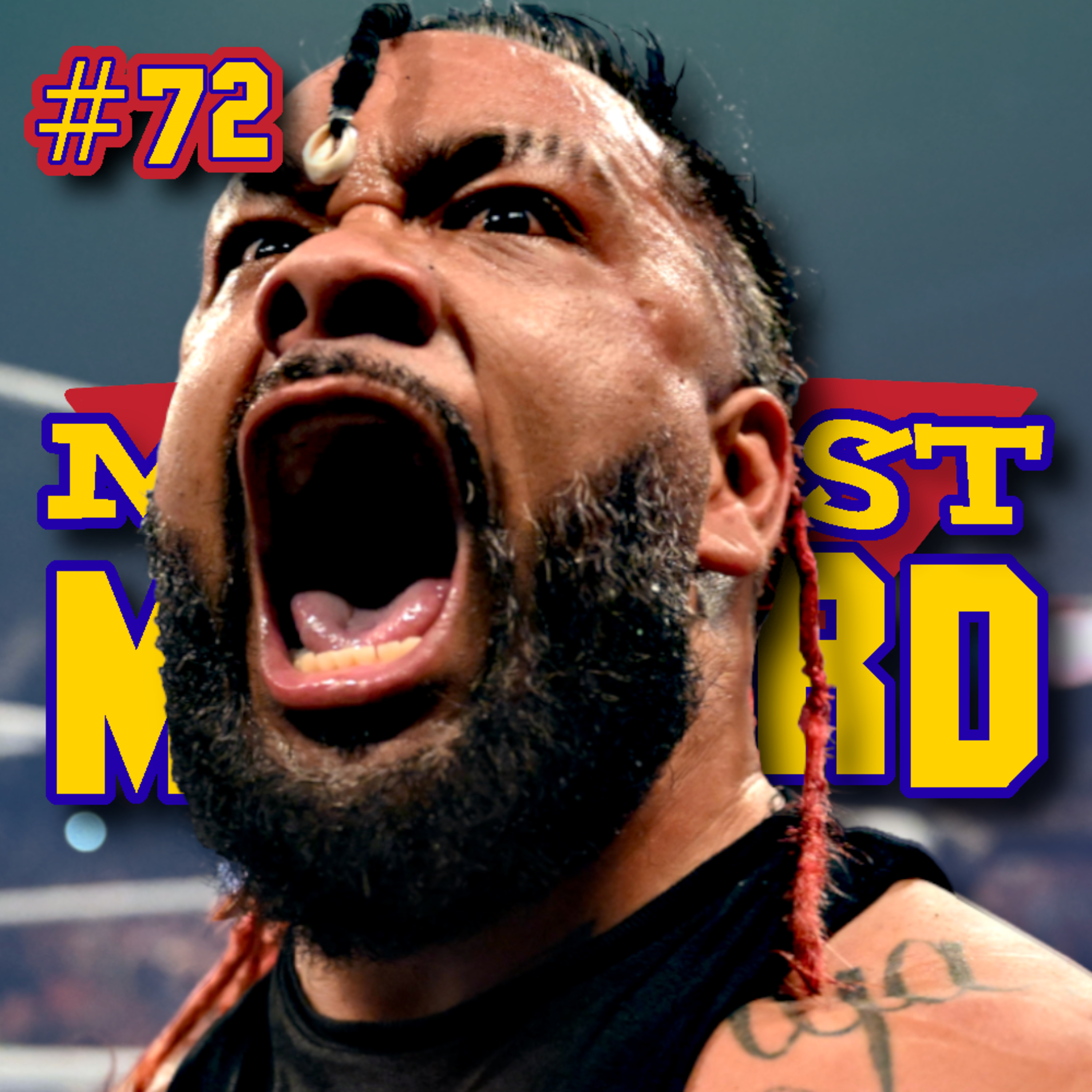 midwest midcard