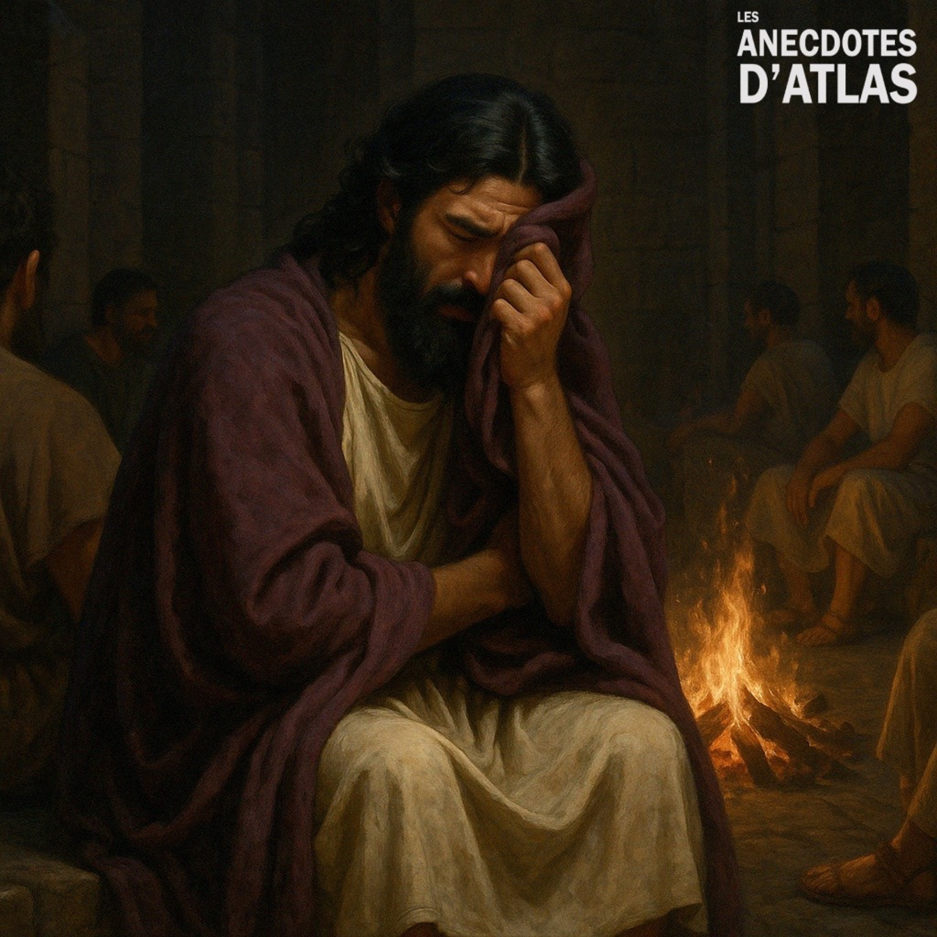 #10 Drôles de Mythes episode artwork