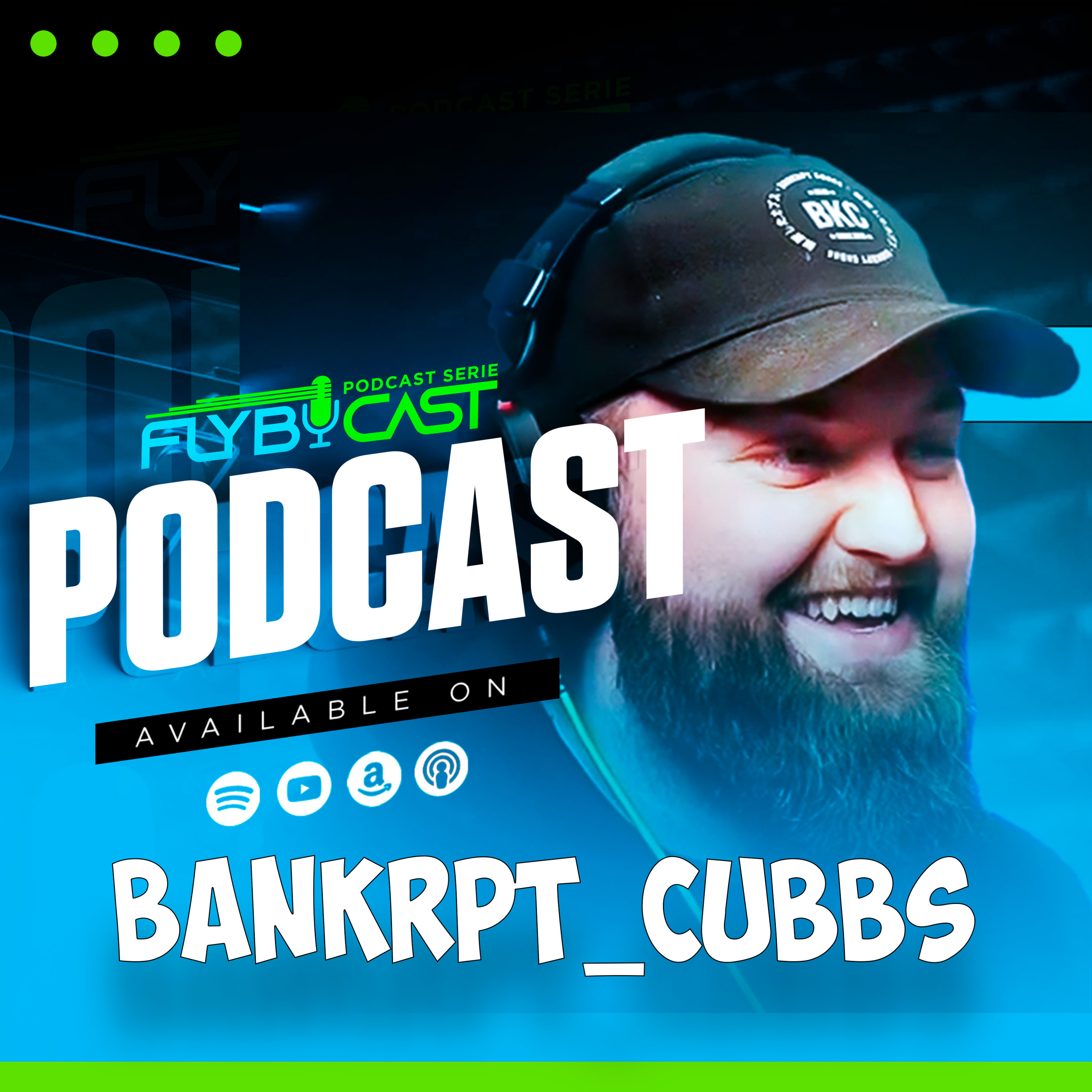 bankrpt_cubbs – Emil afslører det hele (FC31)