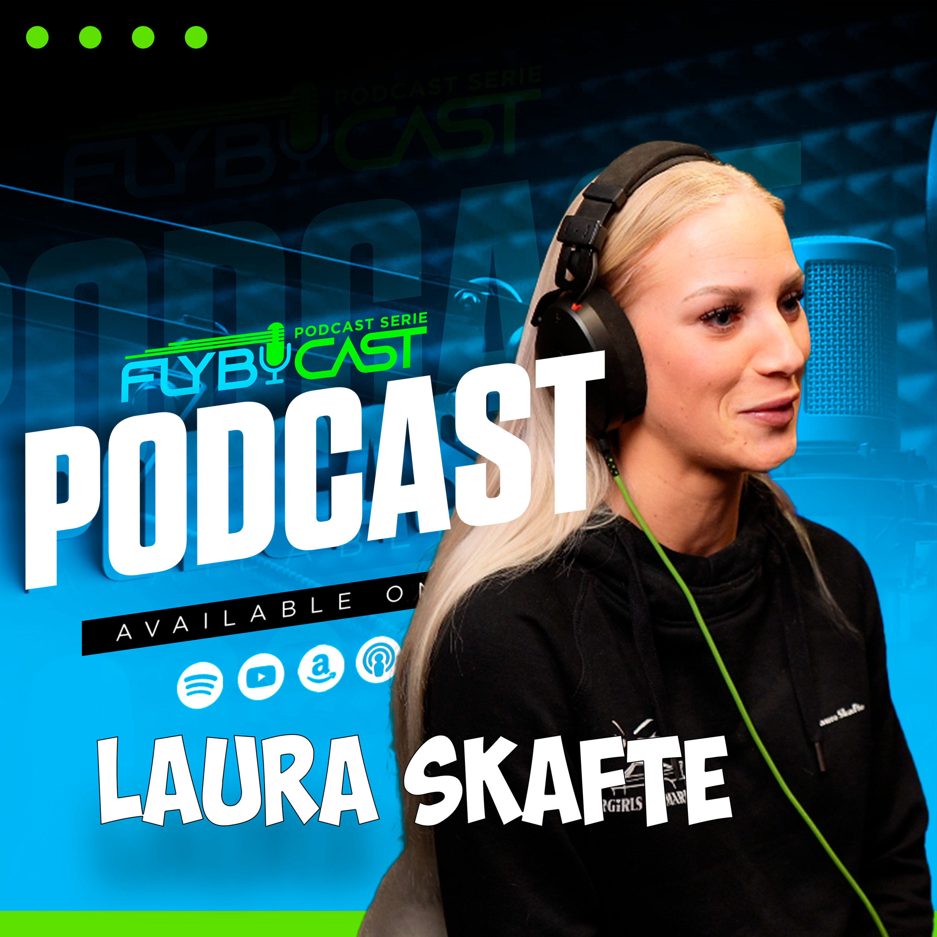 Laura fra CarGirls (32)