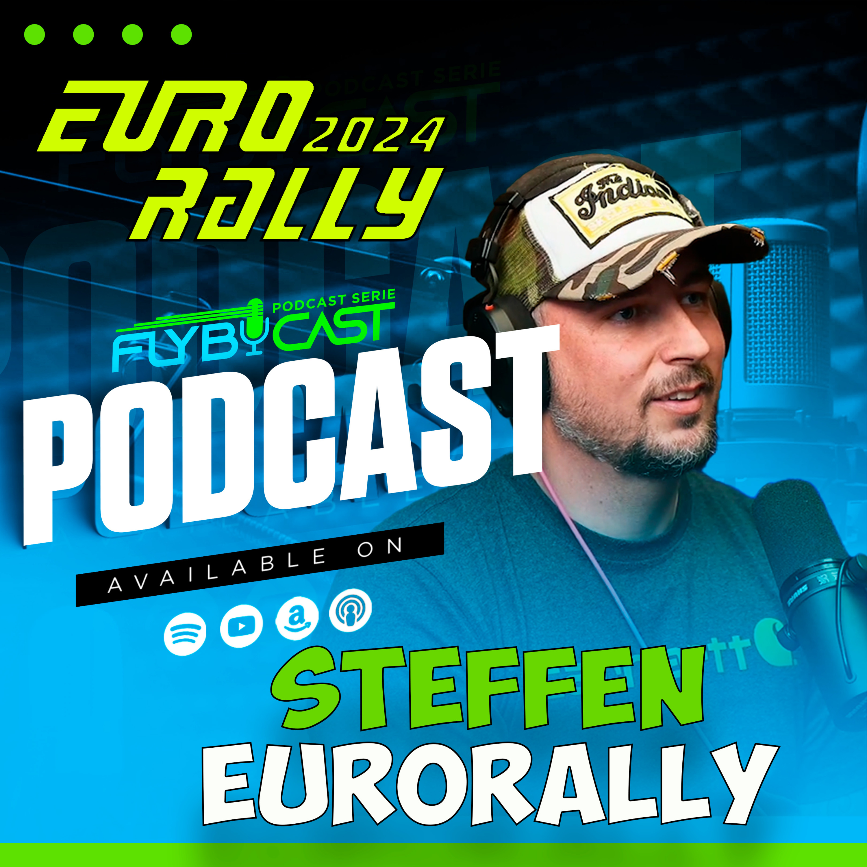 Steffen skal med på EURORALLY turen 2024 sammen med TheFlybyMan (36)