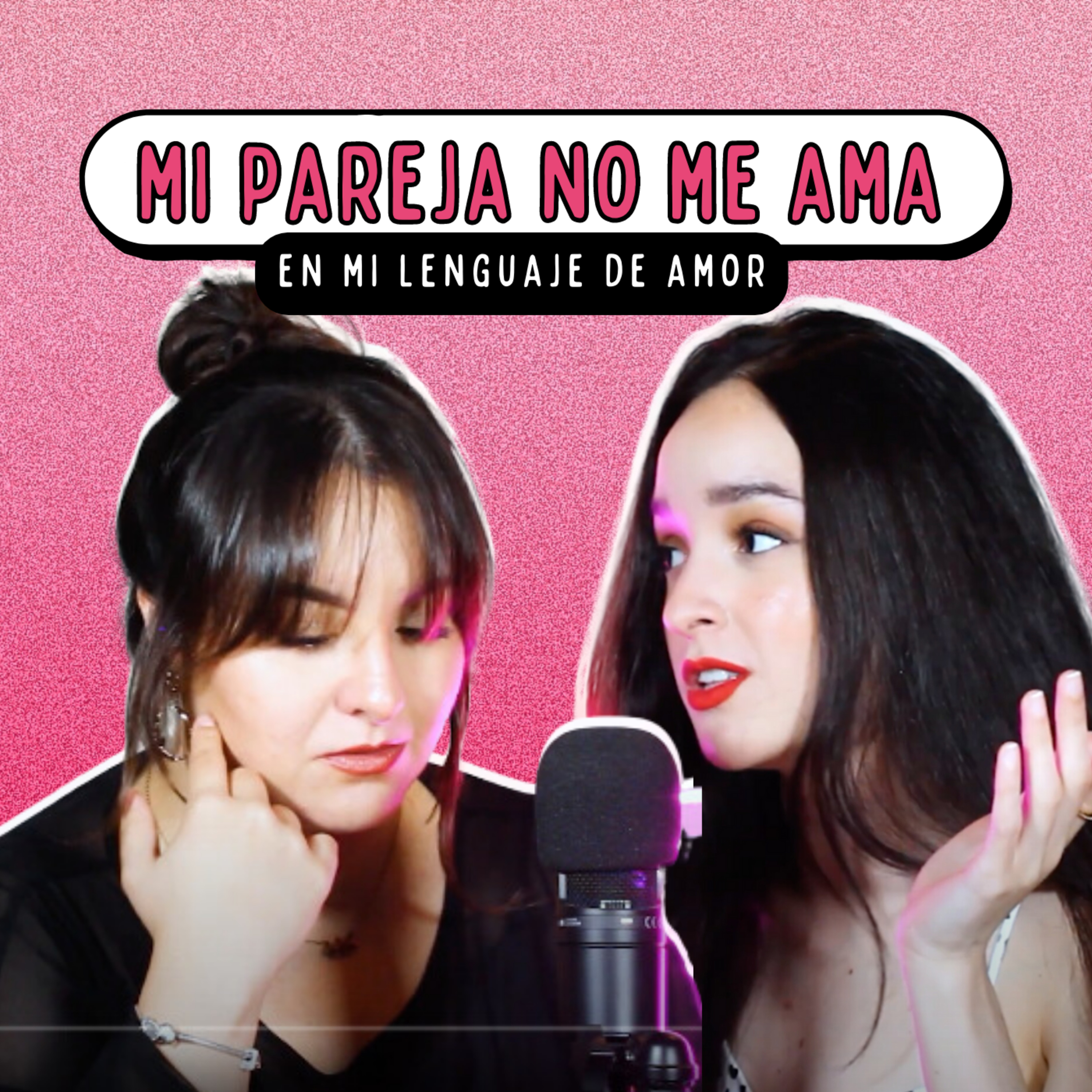 Punto Final Podcast