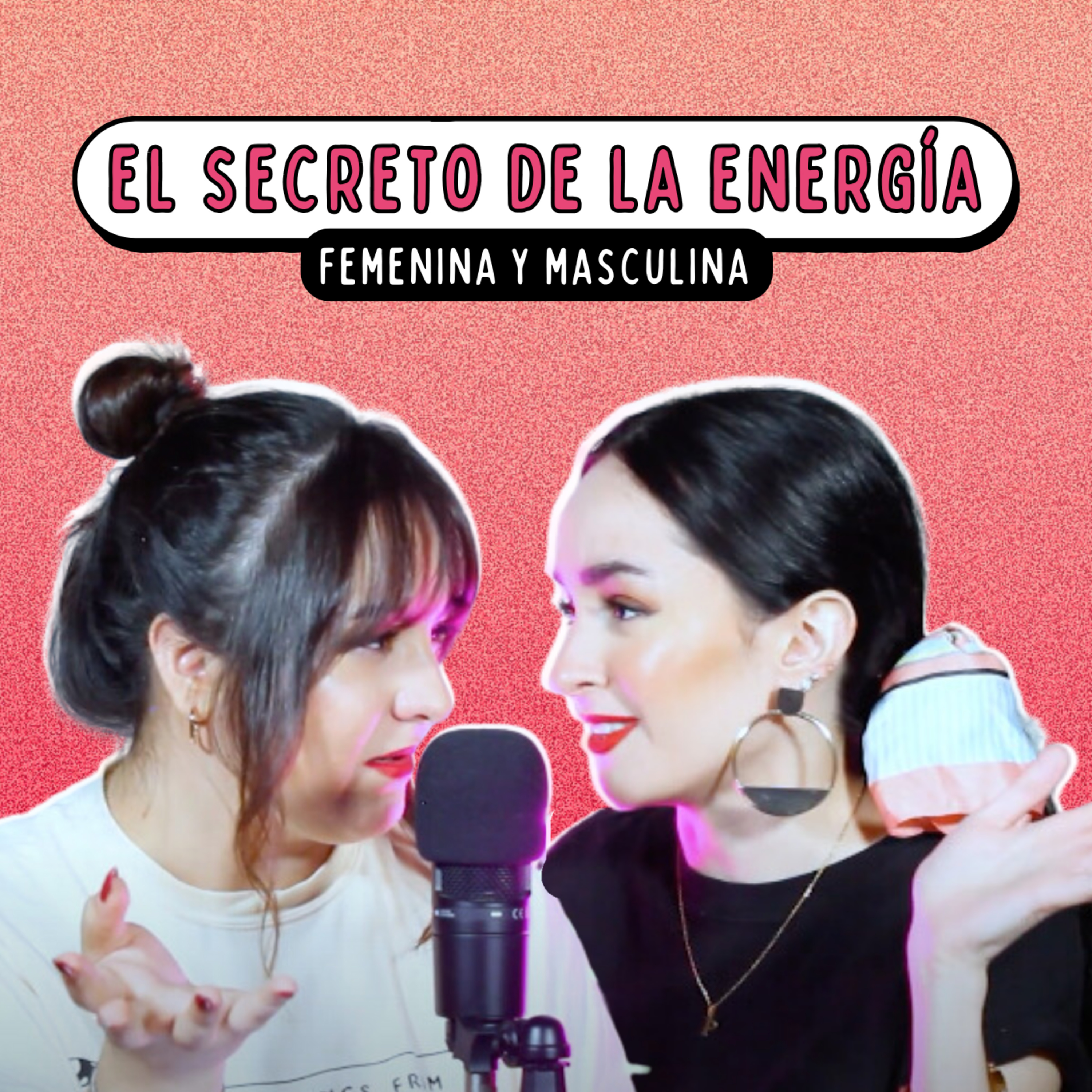Punto Final Podcast