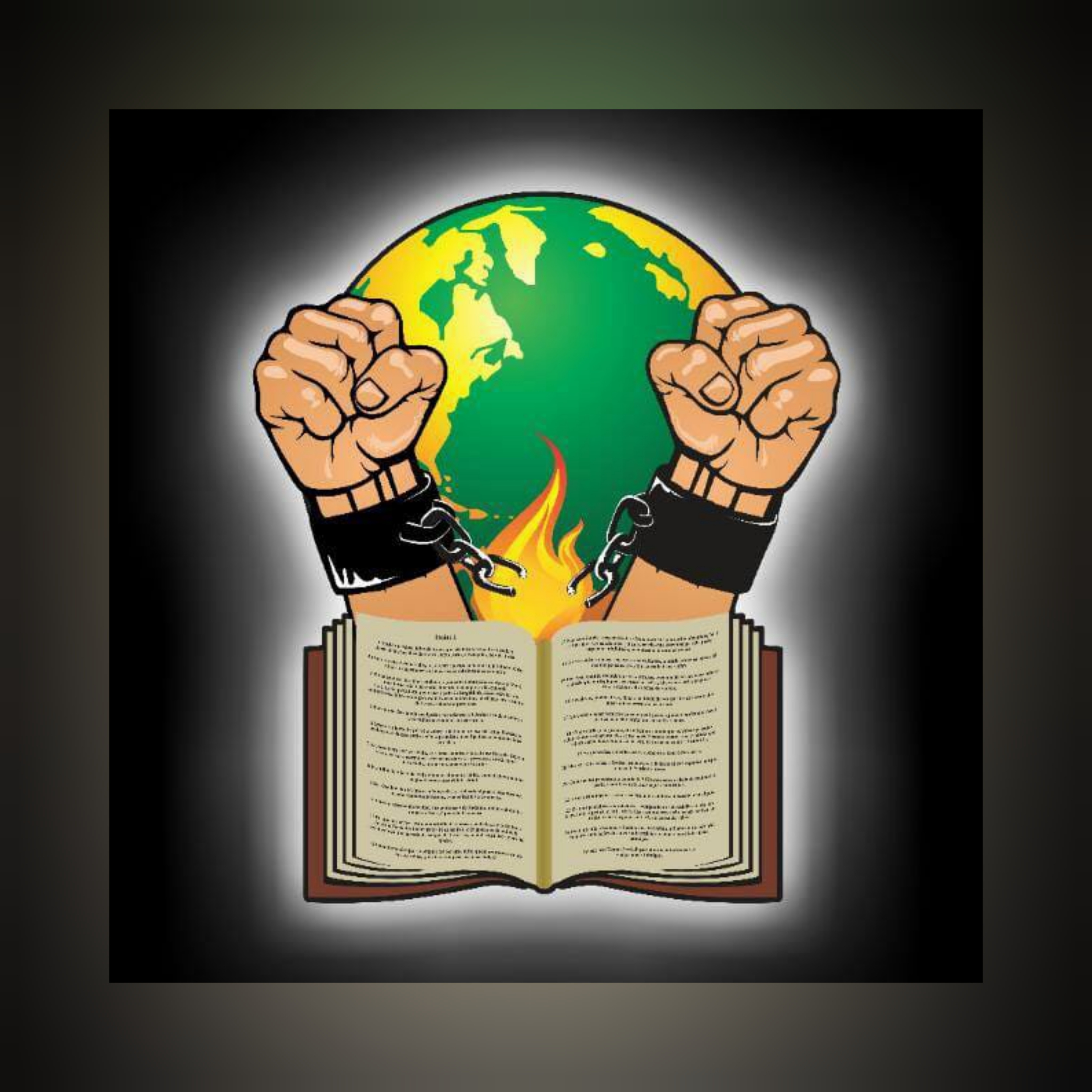 #070 - Santo, Santo é o Senhor dos exercito. Dc. Bruno.