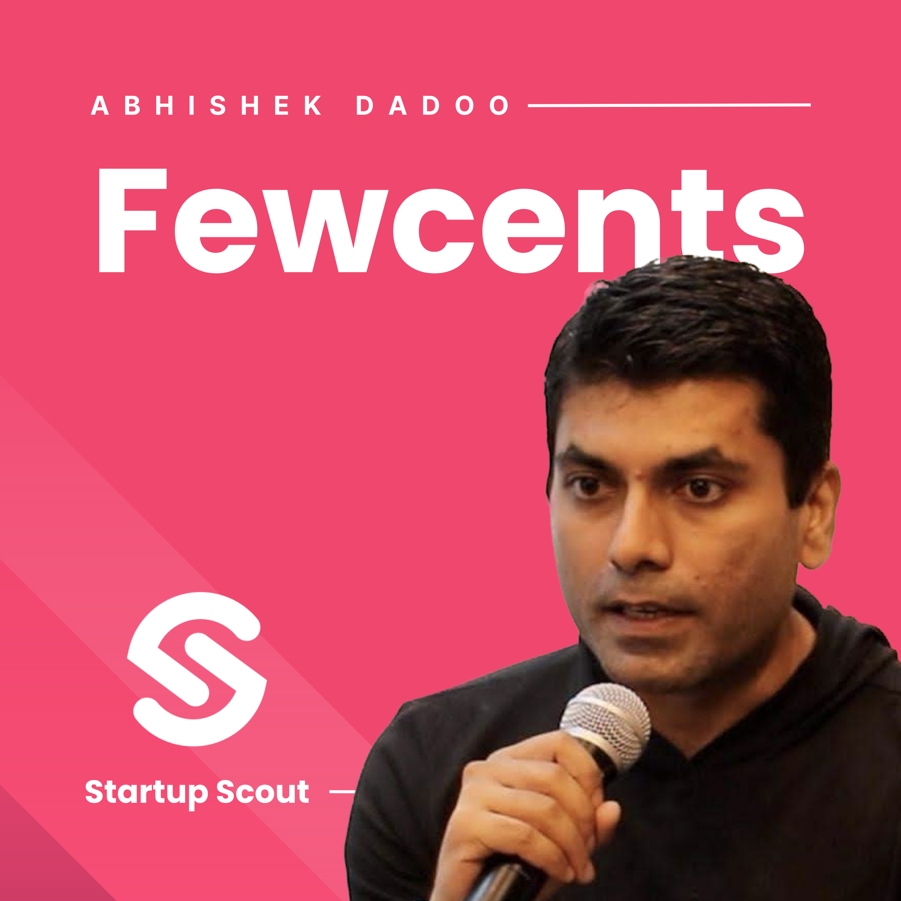 Startup Scout