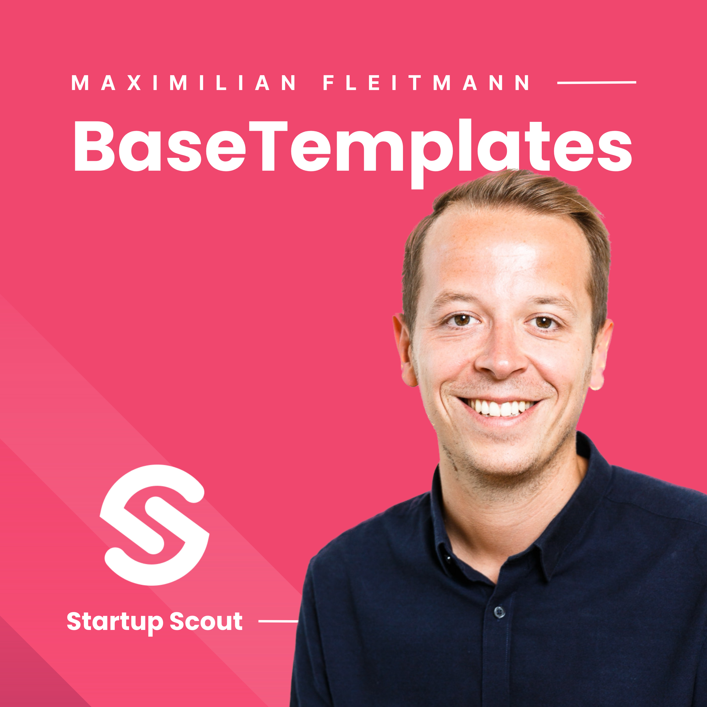 Startup Scout