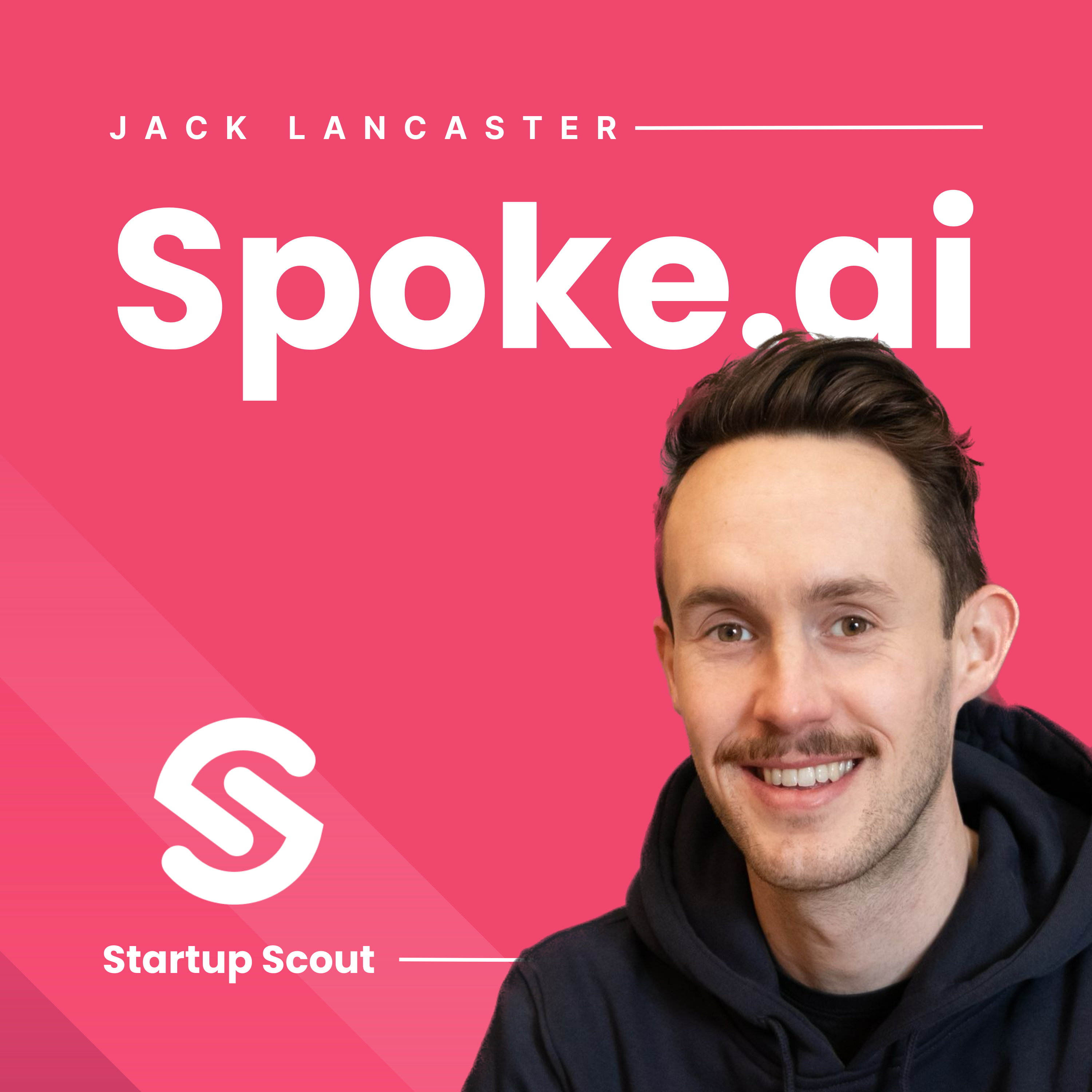 Startup Scout