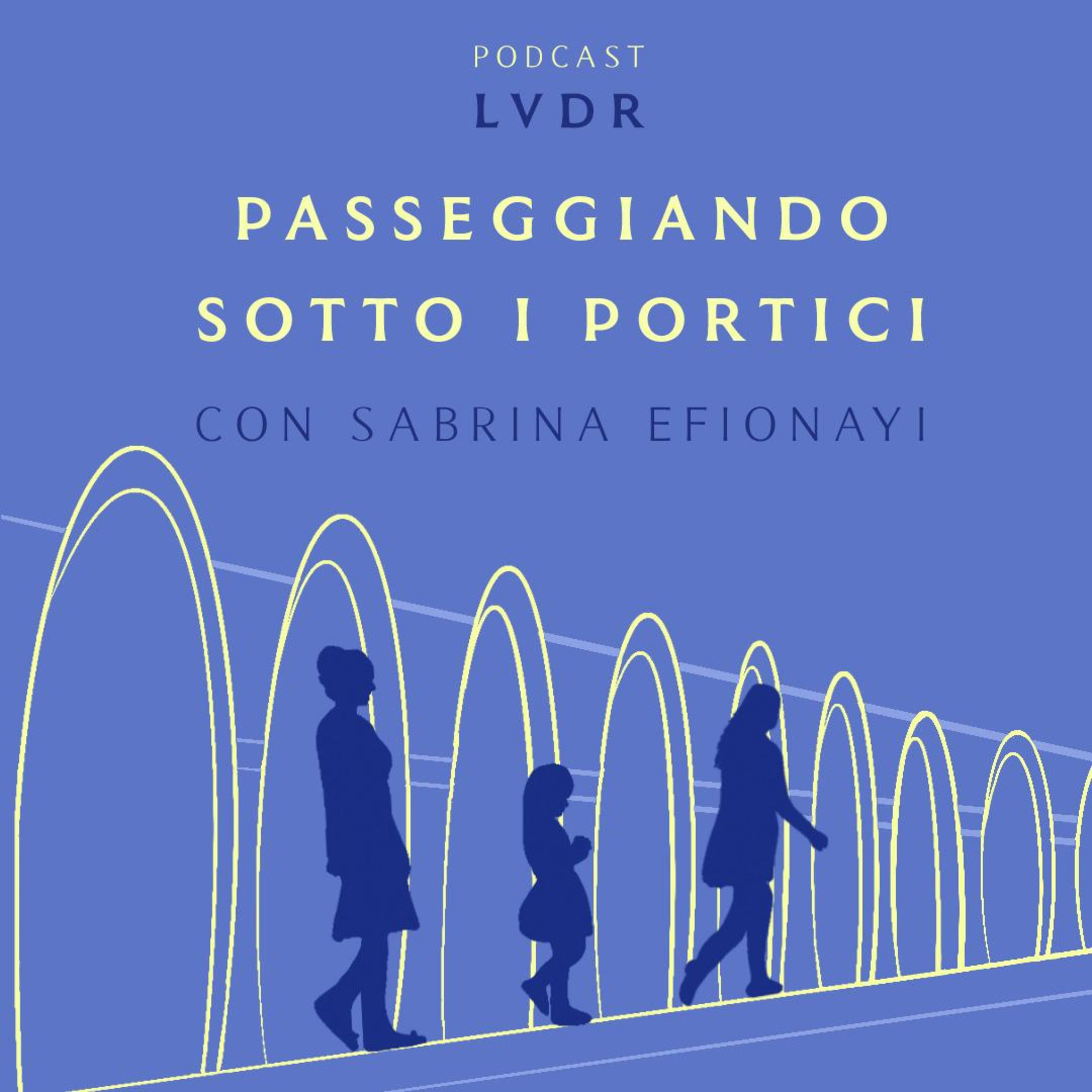 La Versione delle Ragazze