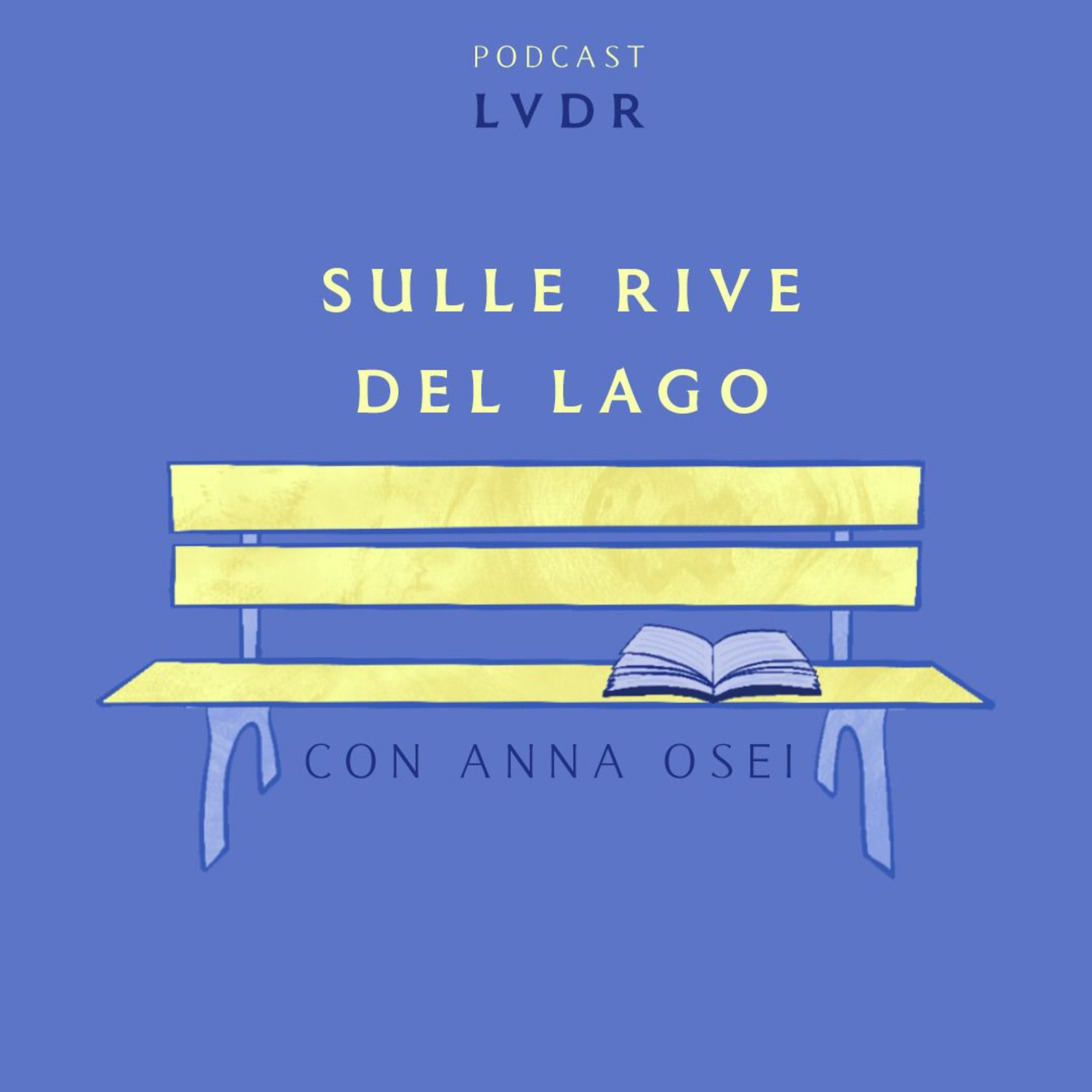 La Versione delle Ragazze