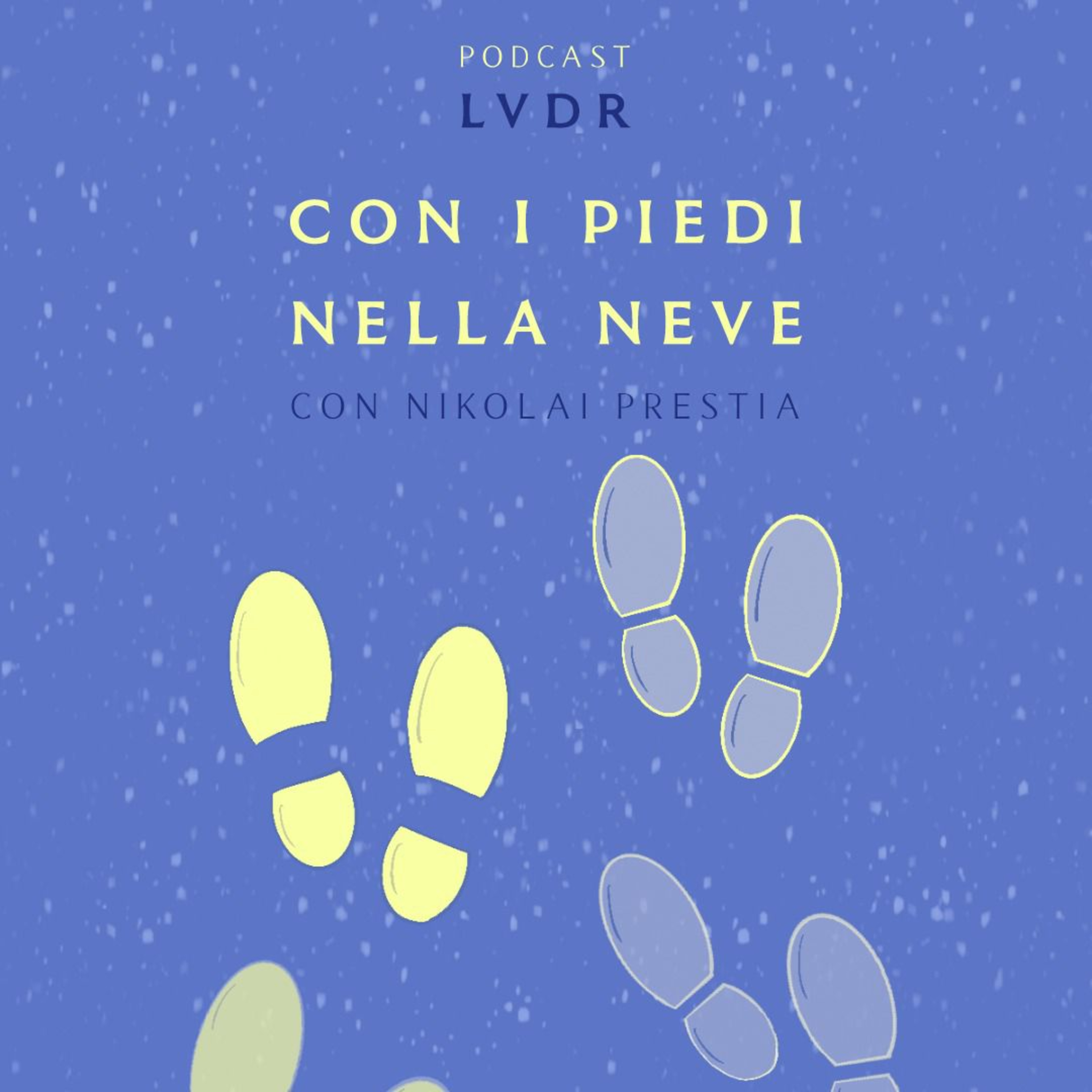 La Versione delle Ragazze