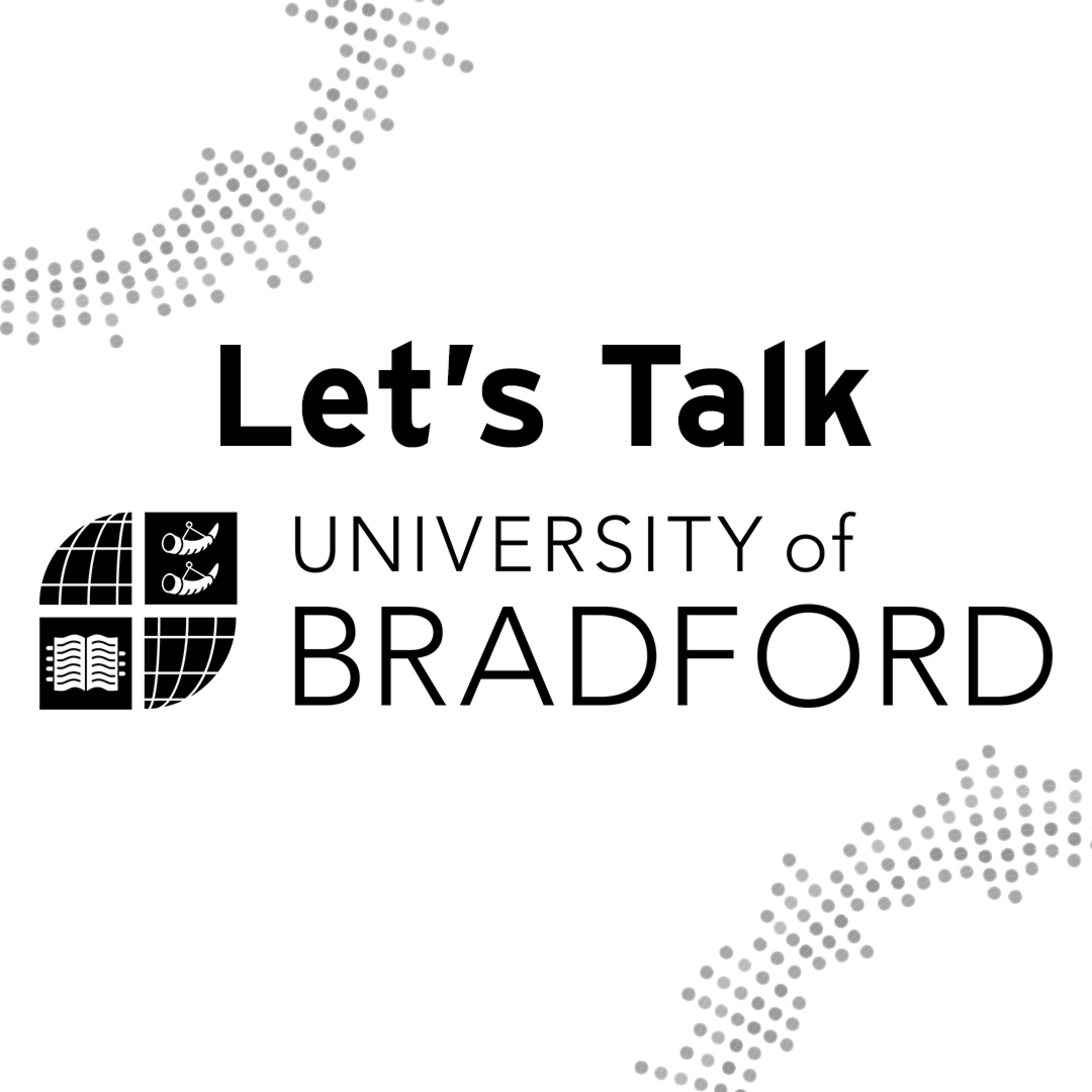 University of Bradford Podcasts