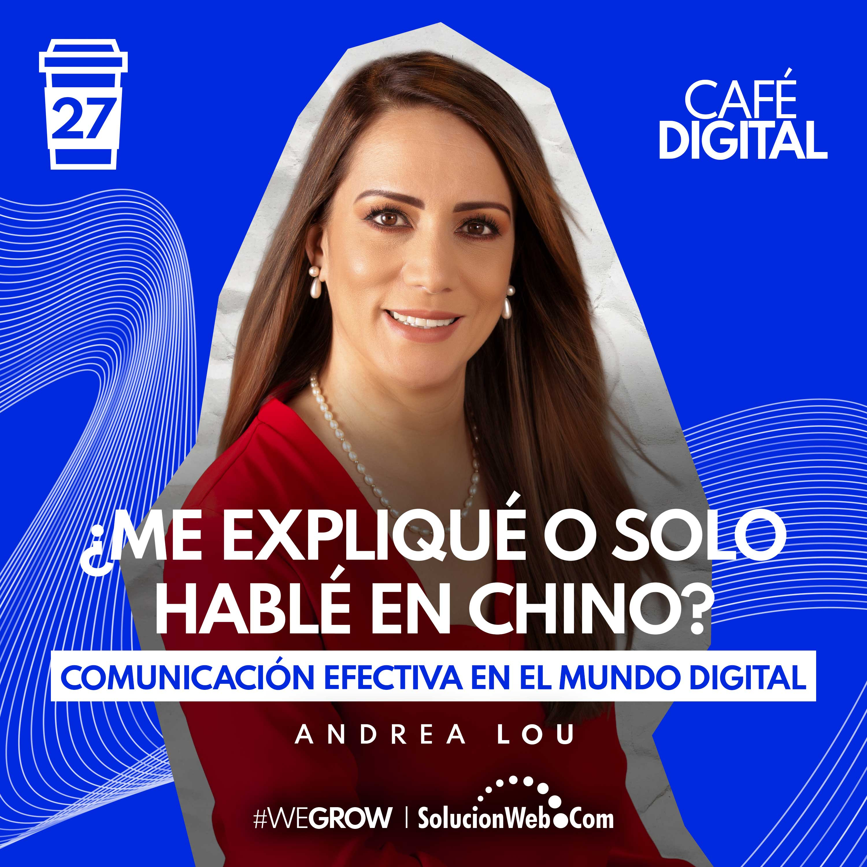 Café Digital