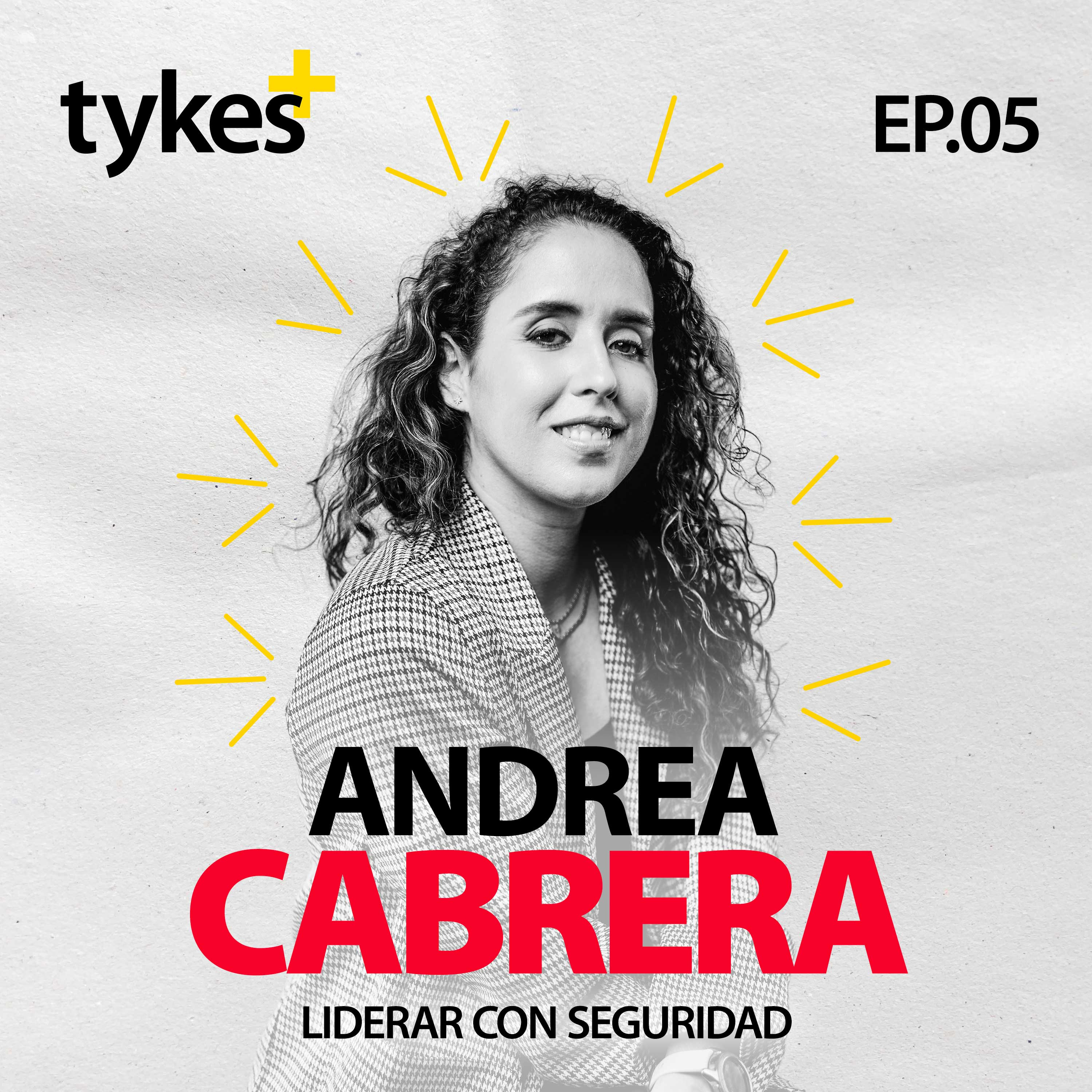 Portada de Educa Aprendiendo