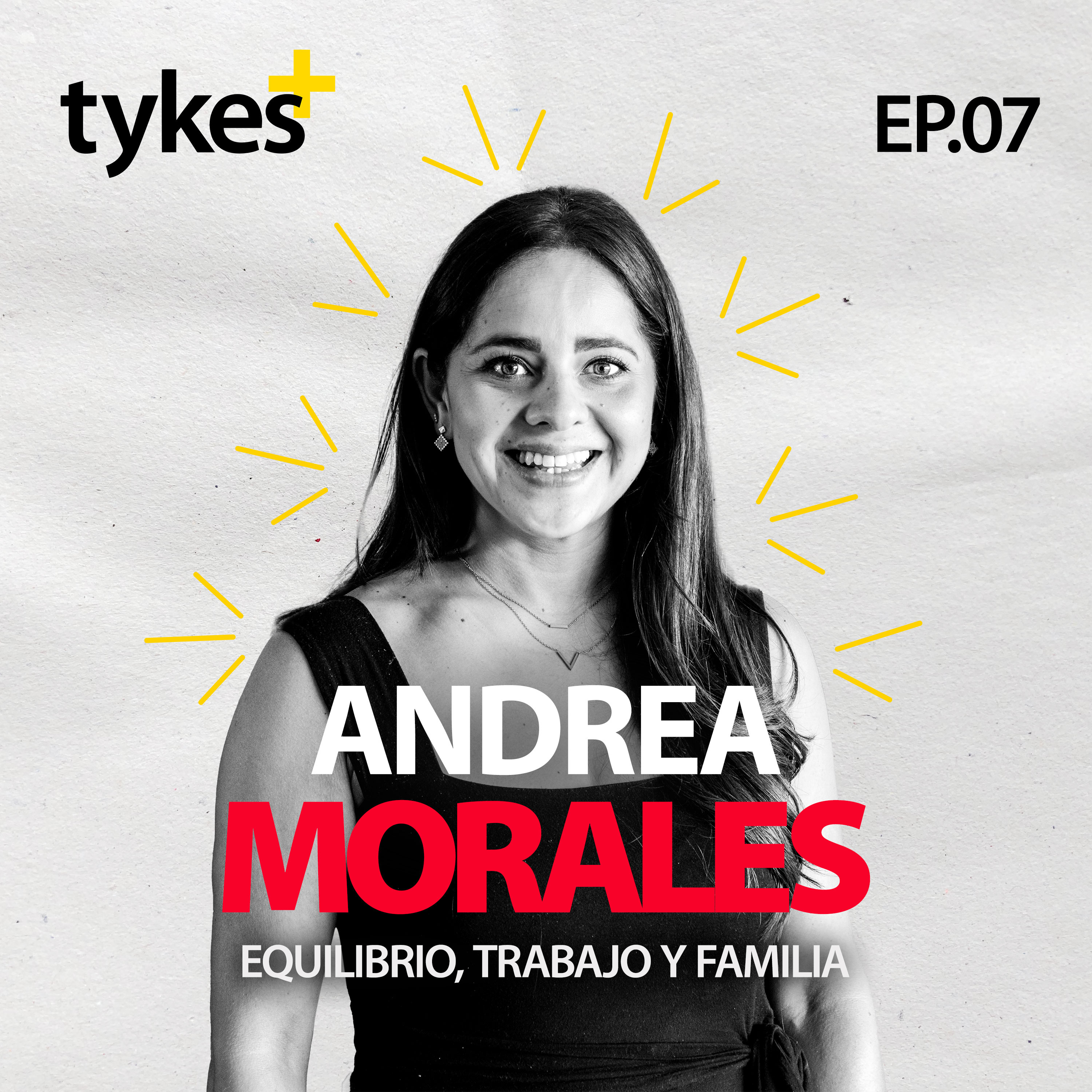 Portada de Educa Aprendiendo