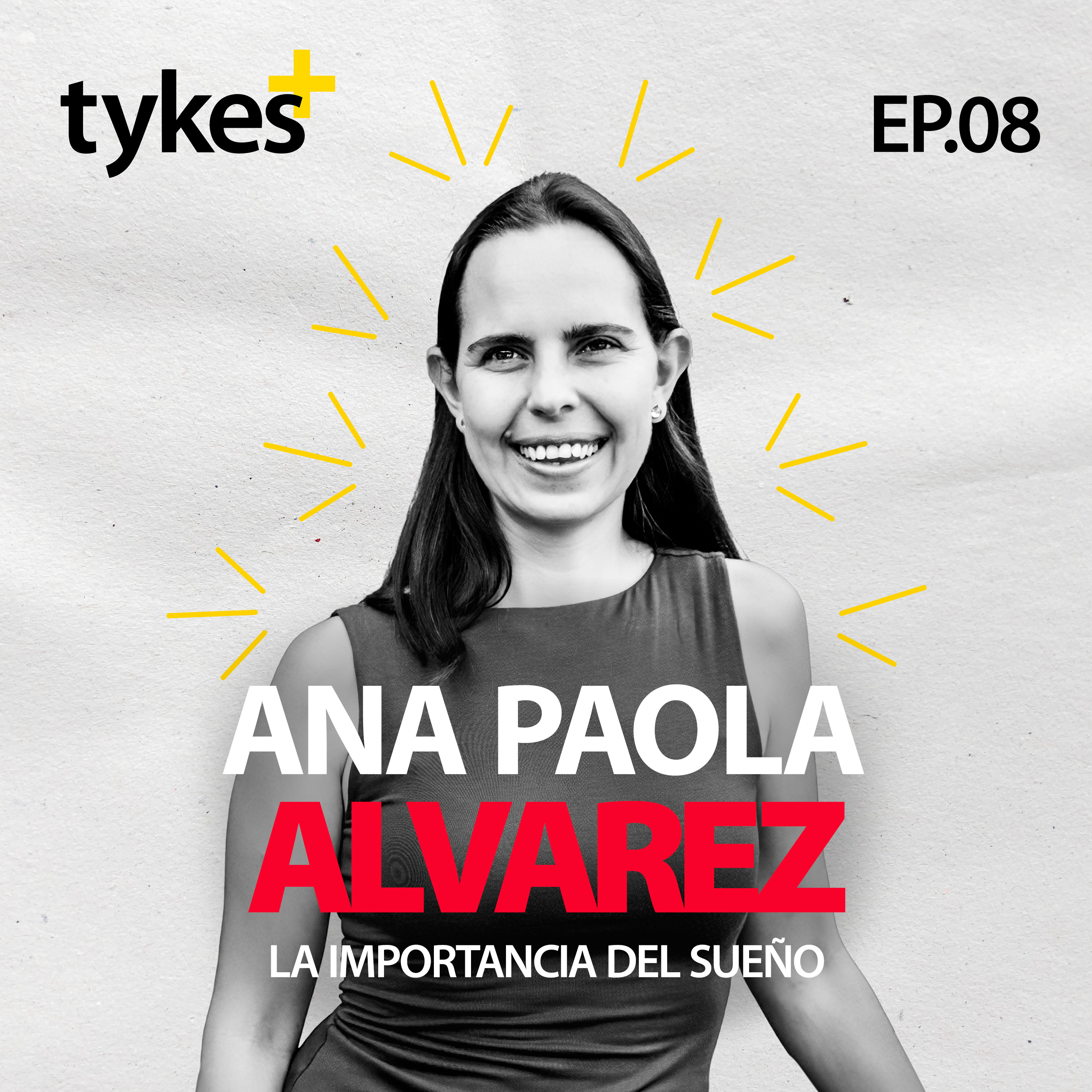 Portada de Educa Aprendiendo