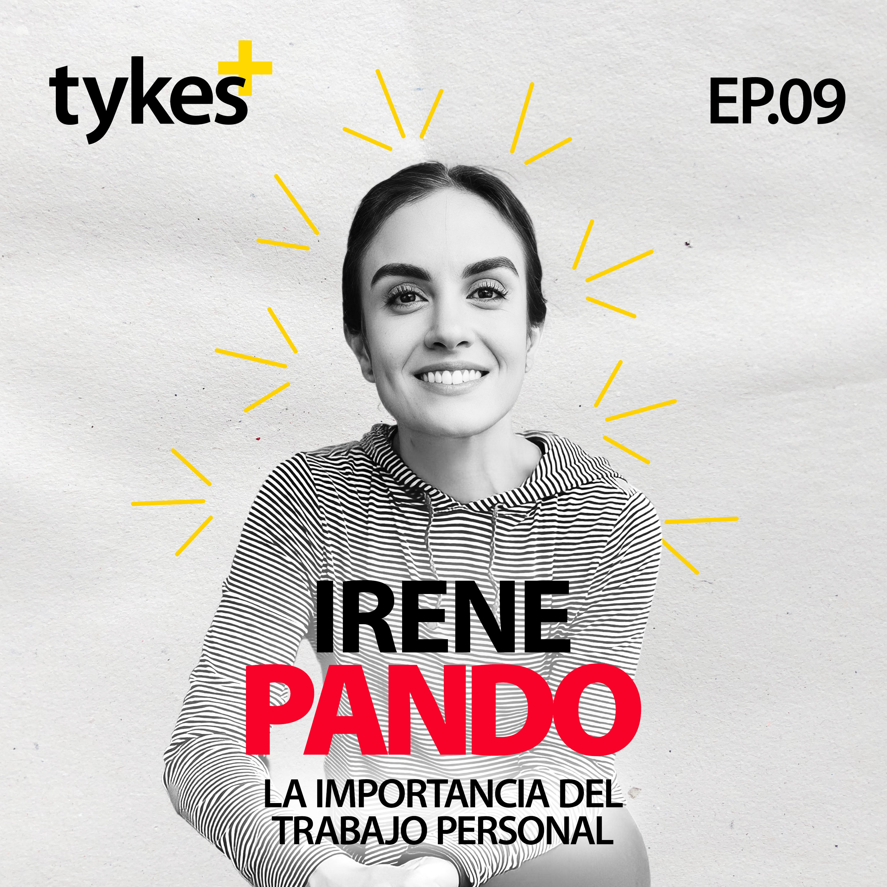 Portada de Educa Aprendiendo