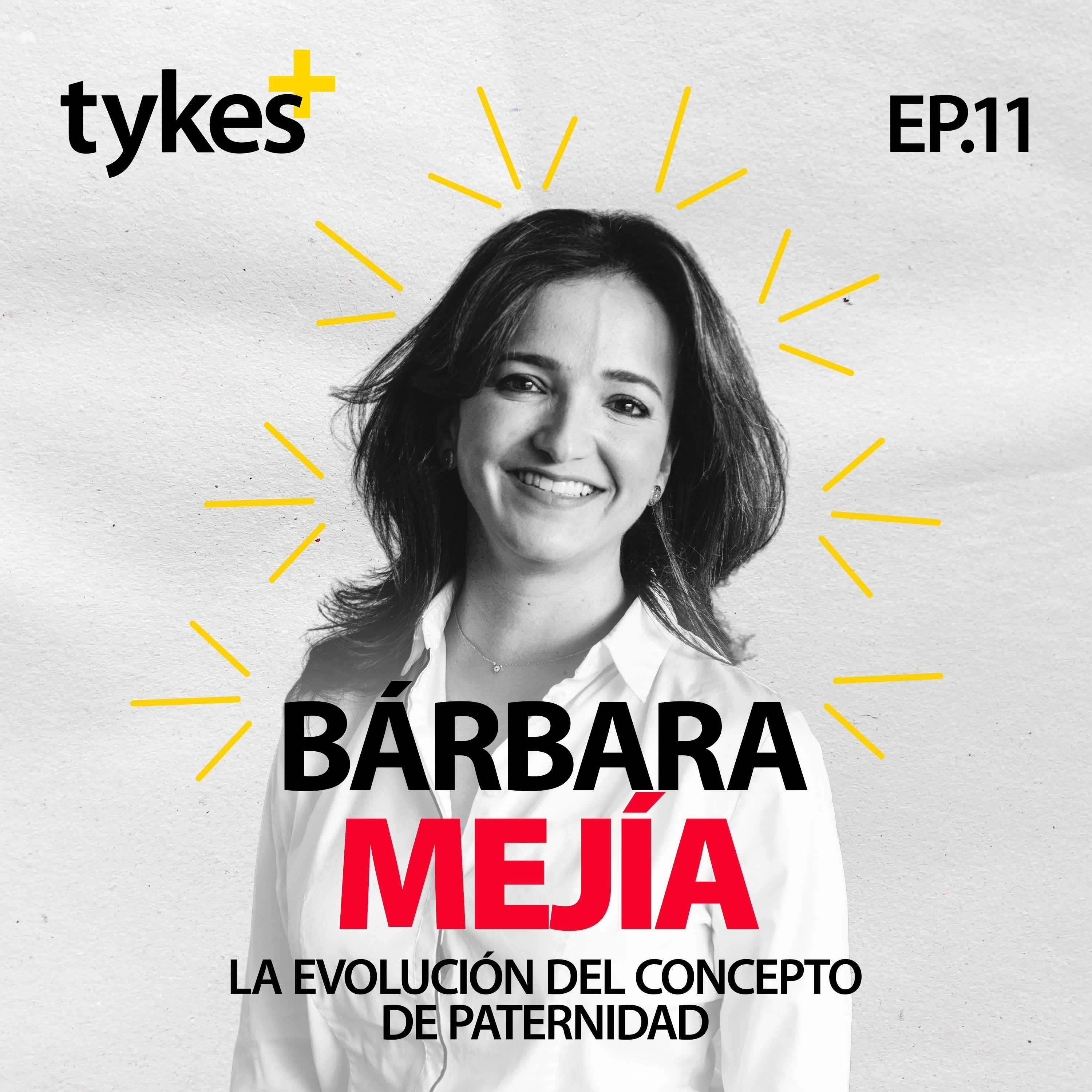 Portada de Educa Aprendiendo