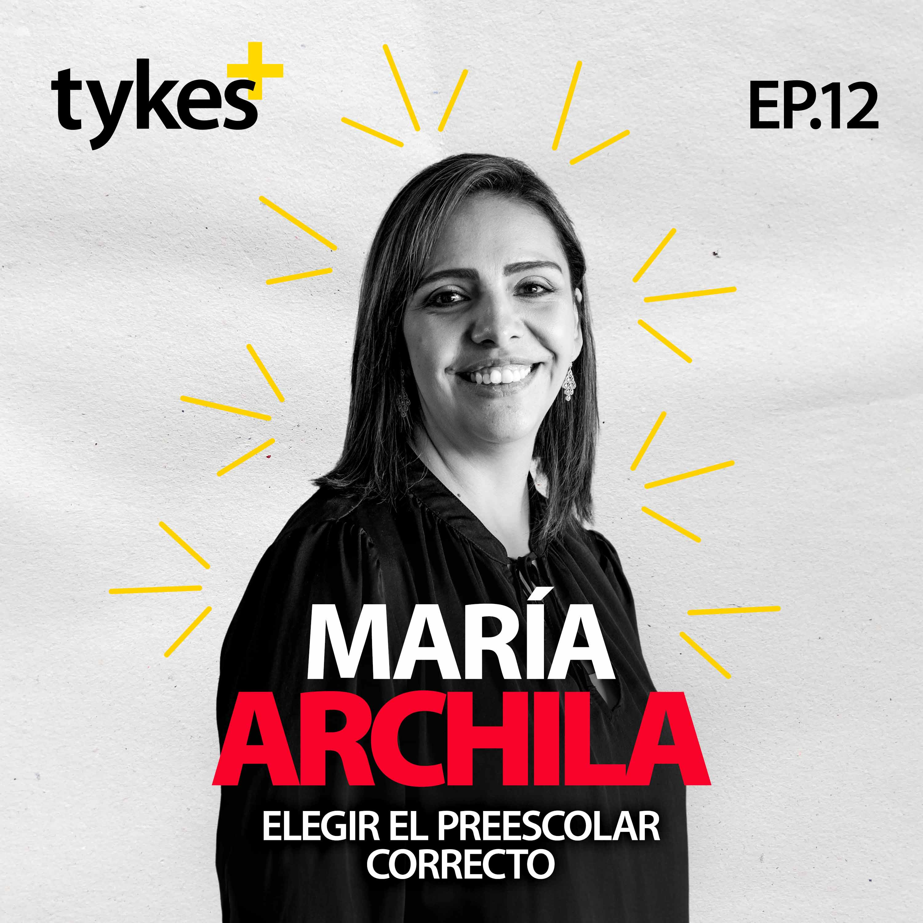 Portada de Educa Aprendiendo
