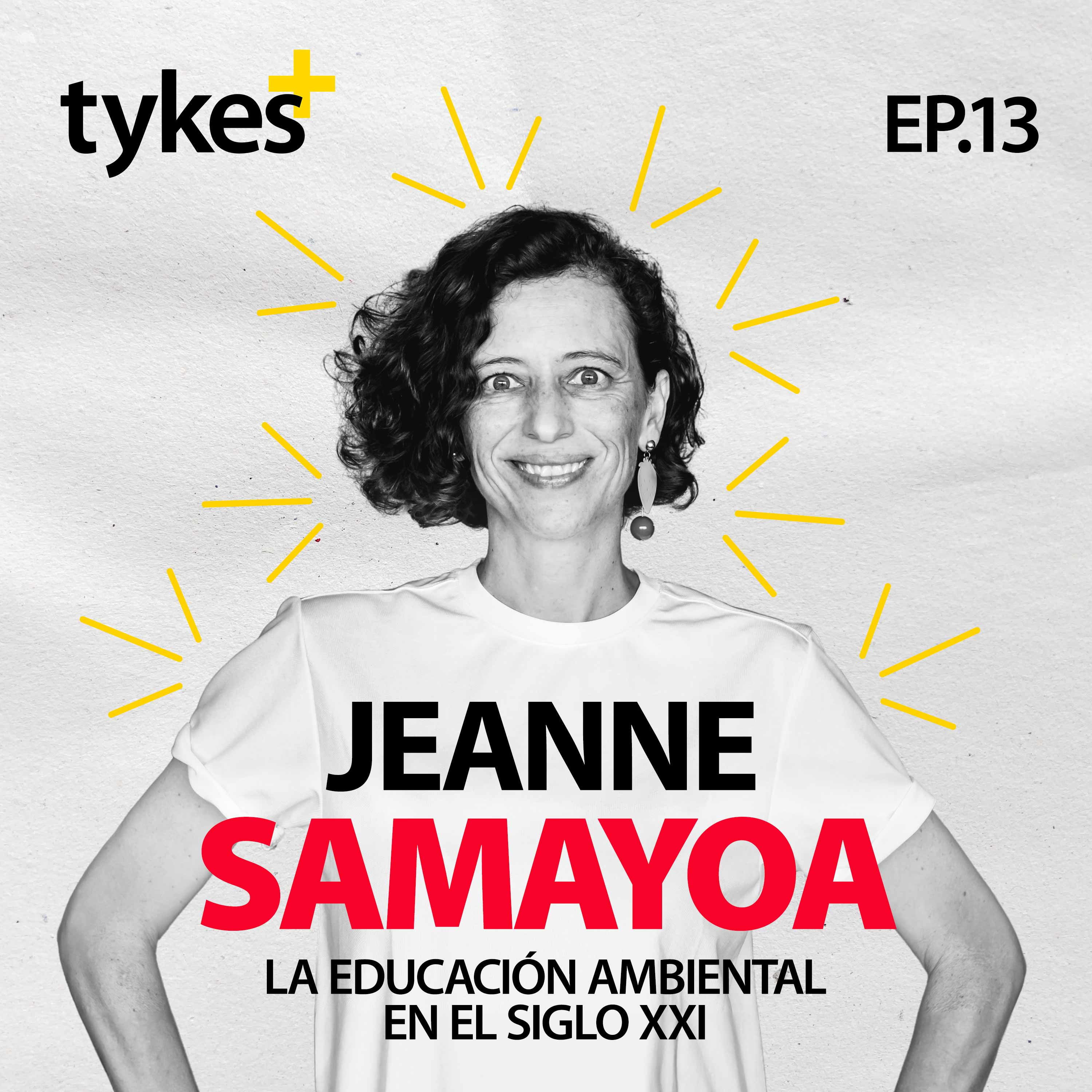 Portada de Educa Aprendiendo