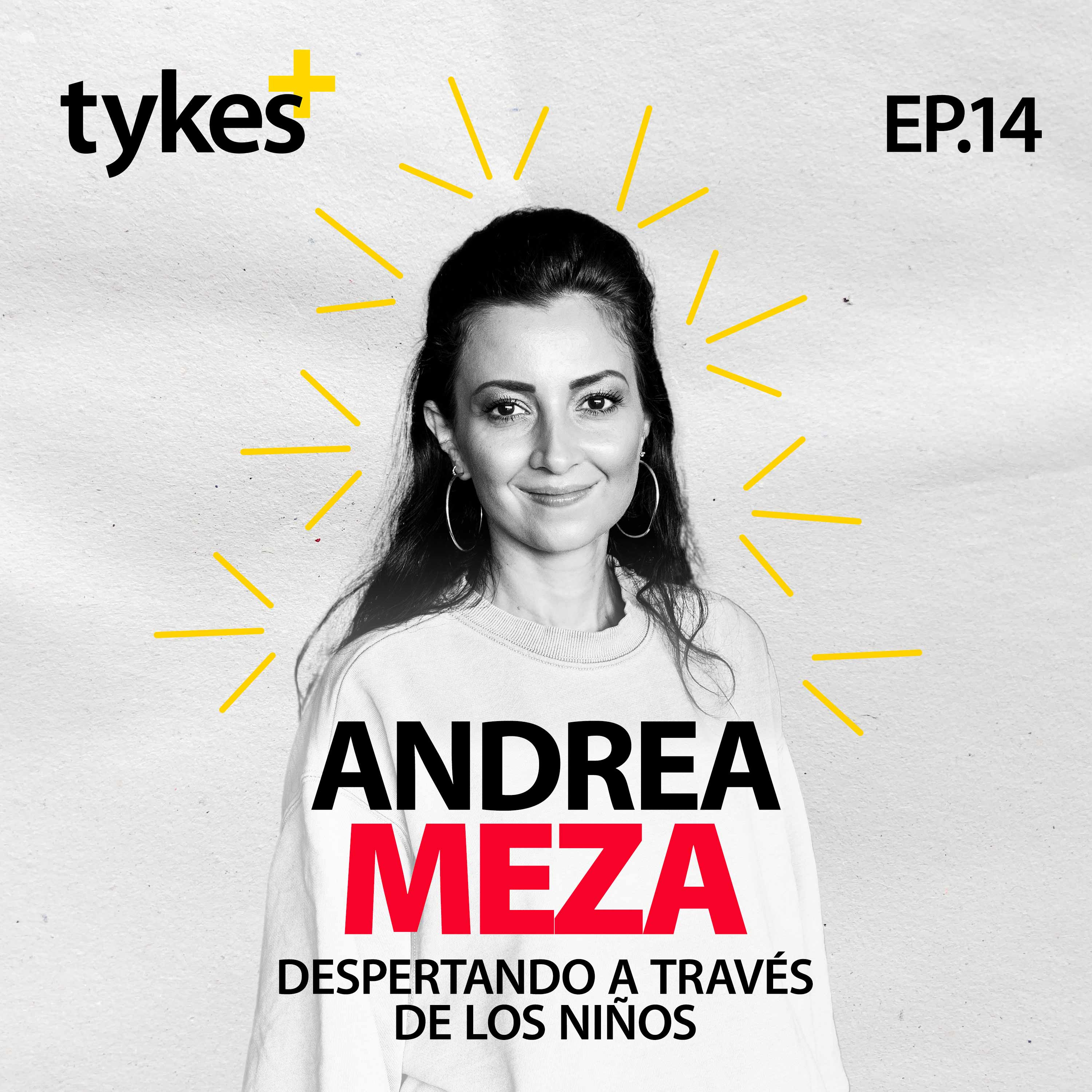 Portada de Educa Aprendiendo