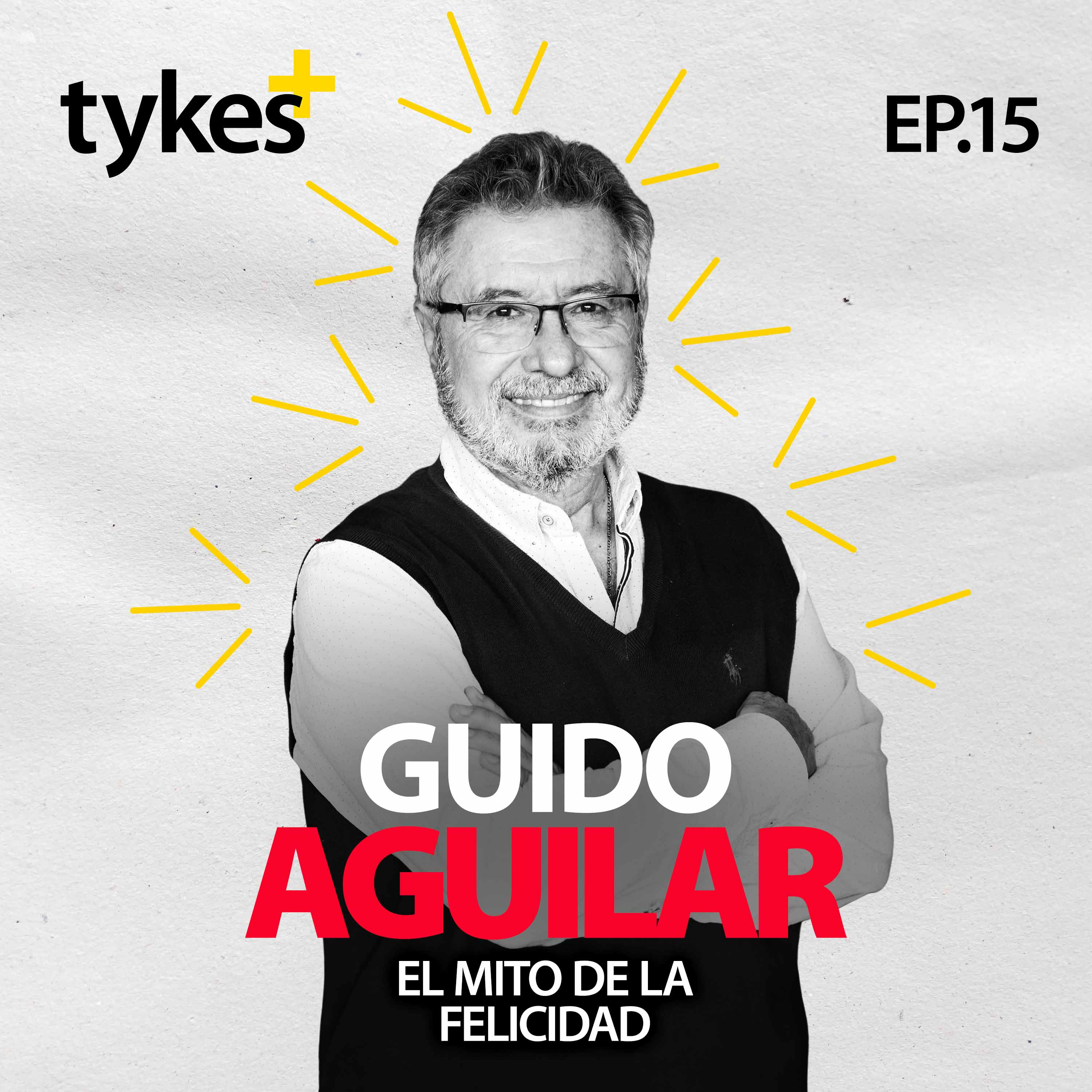 Portada de Educa Aprendiendo