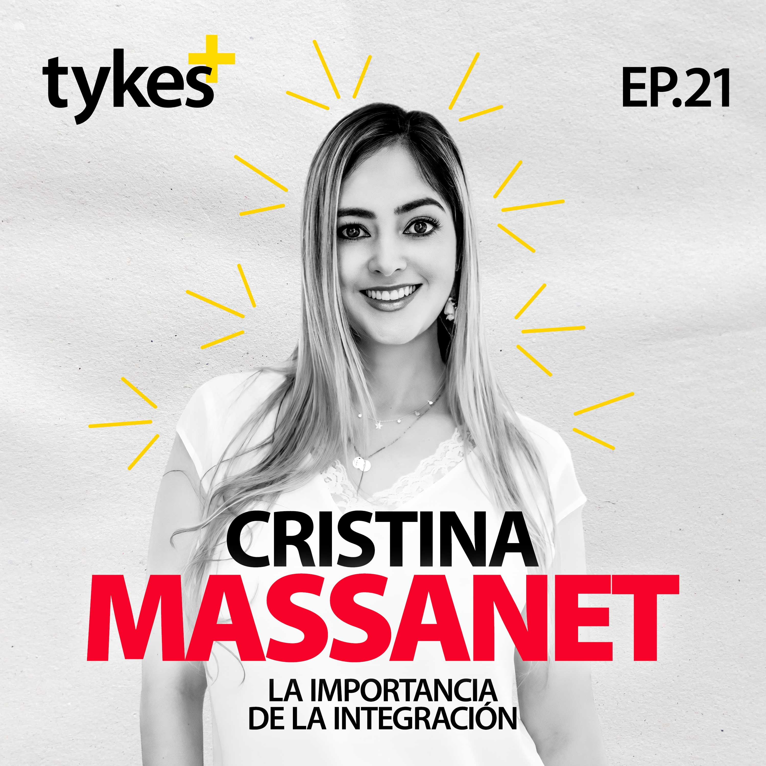 Portada de Educa Aprendiendo