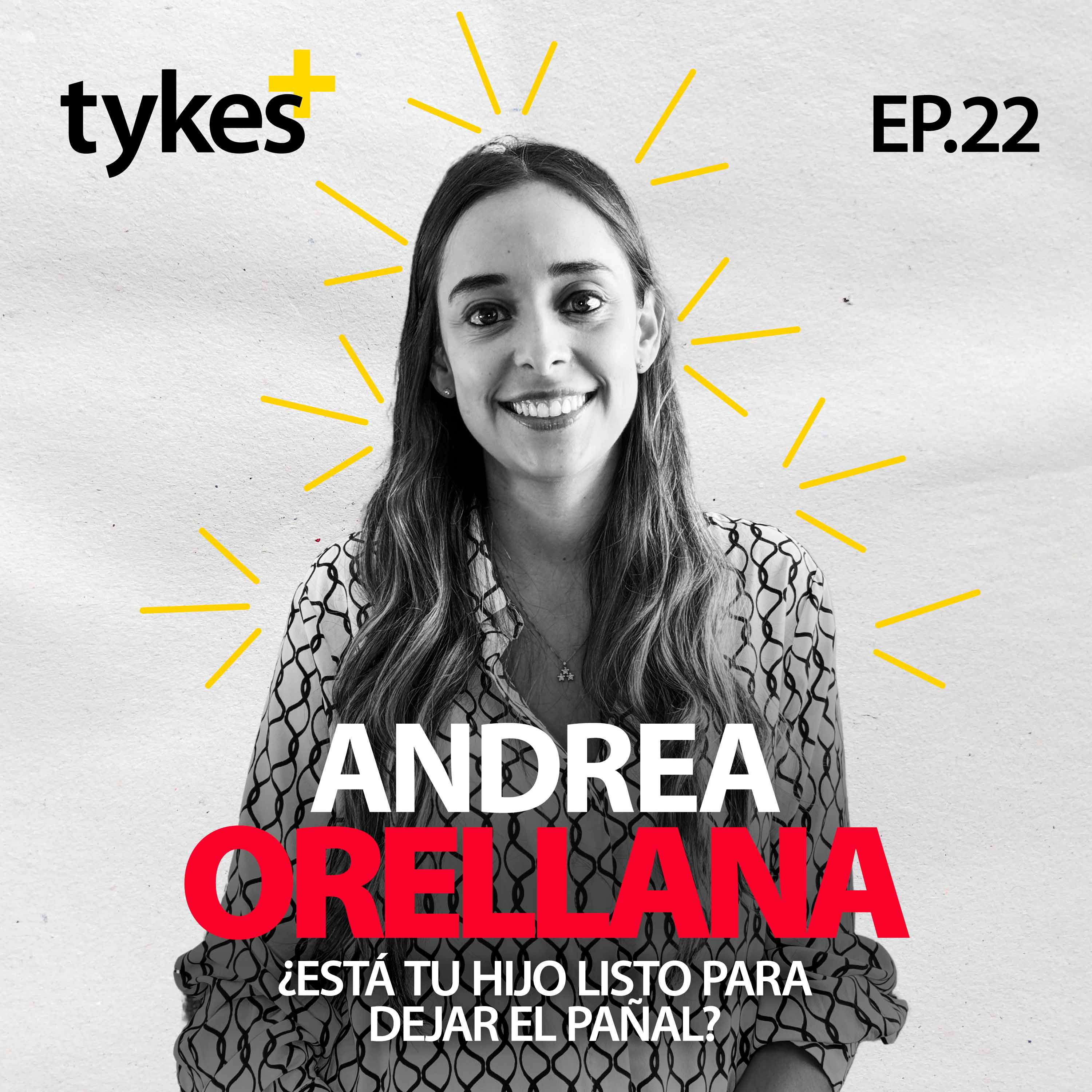 Portada de Educa Aprendiendo