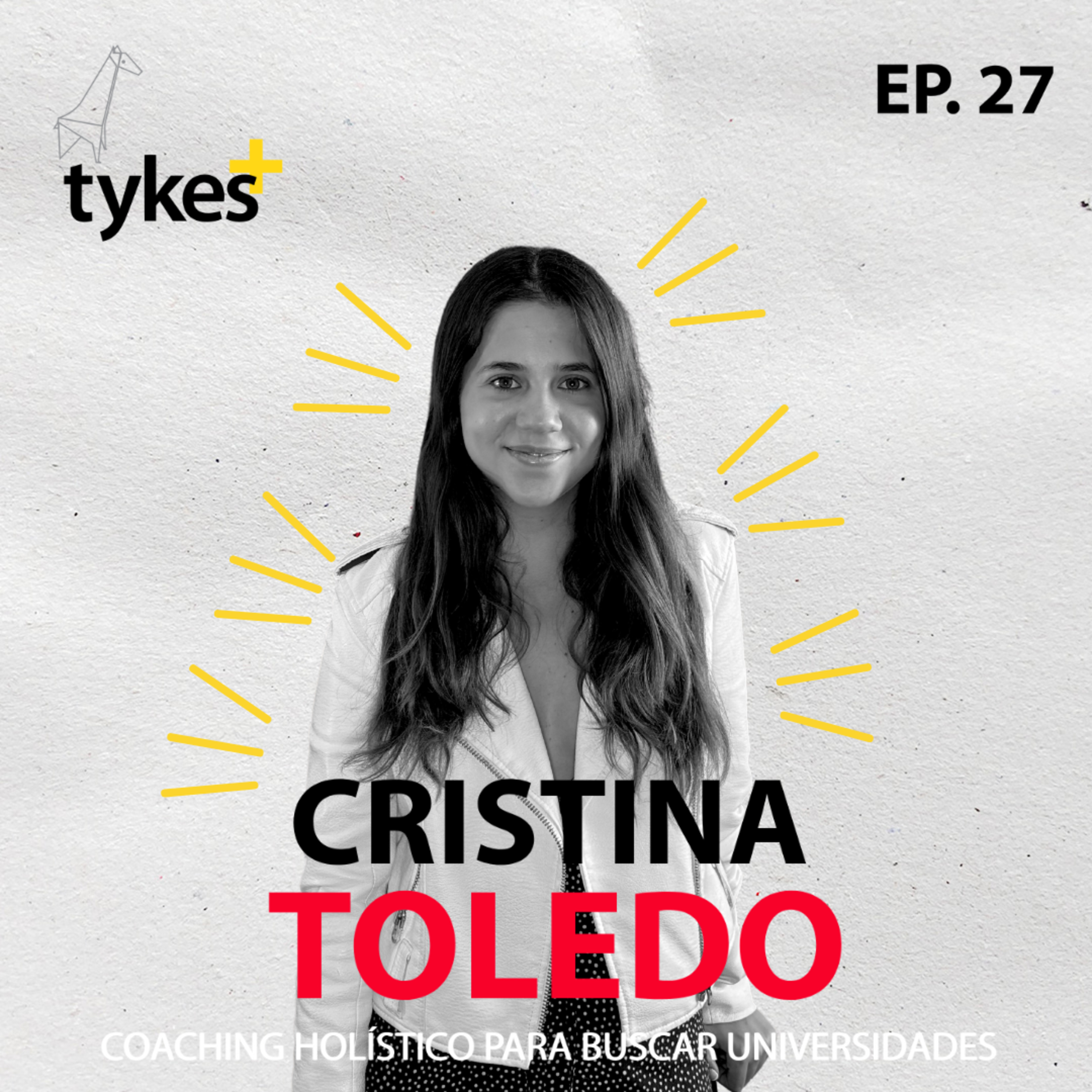 Portada de Educa Aprendiendo