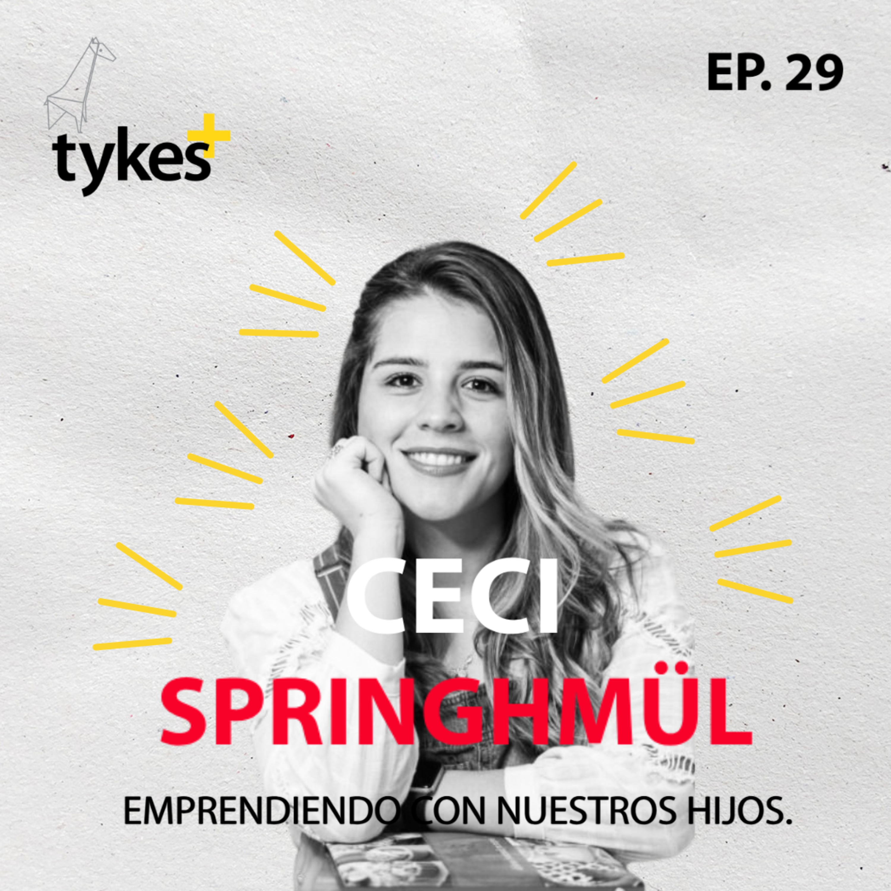 Portada de Educa Aprendiendo
