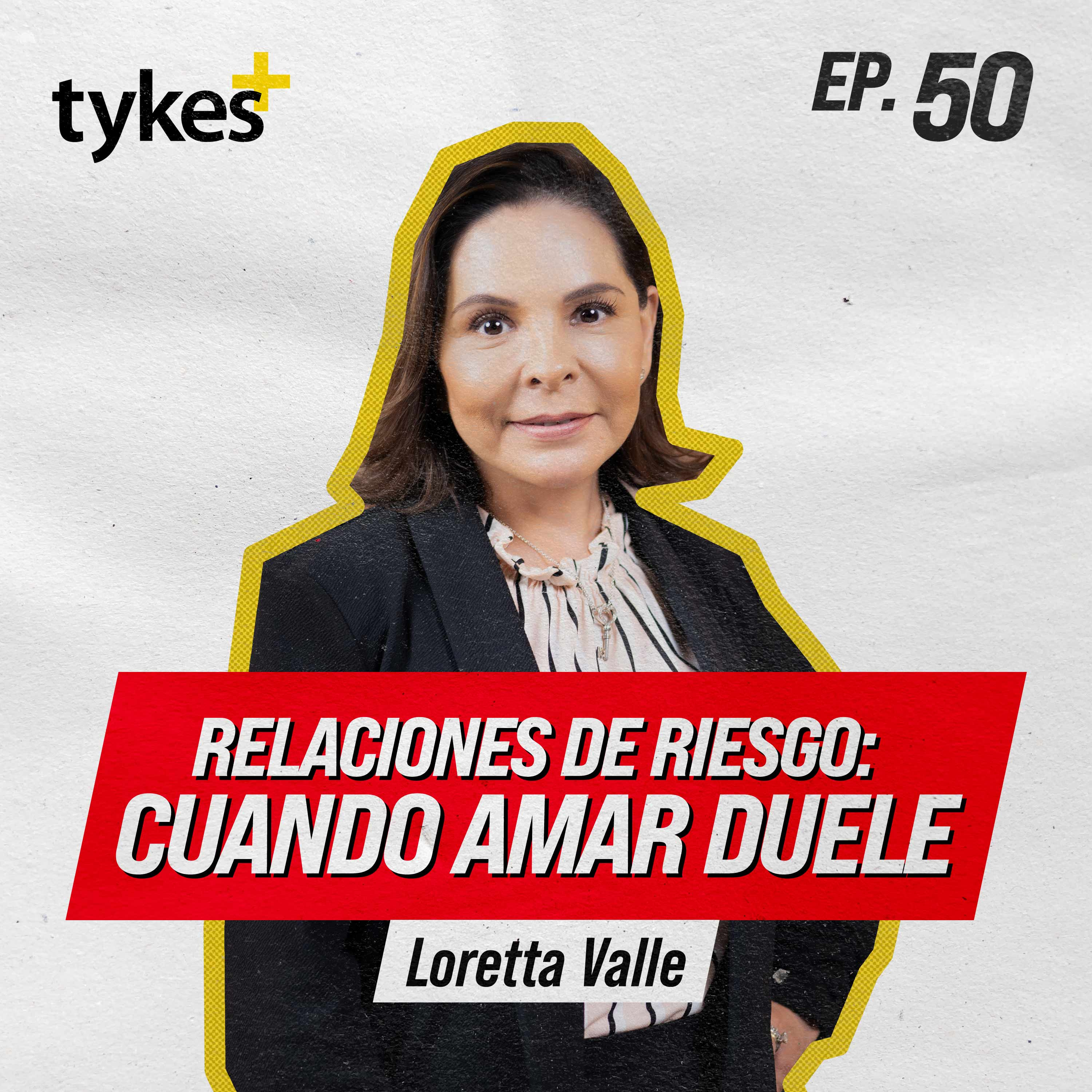 Portada de Educa Aprendiendo