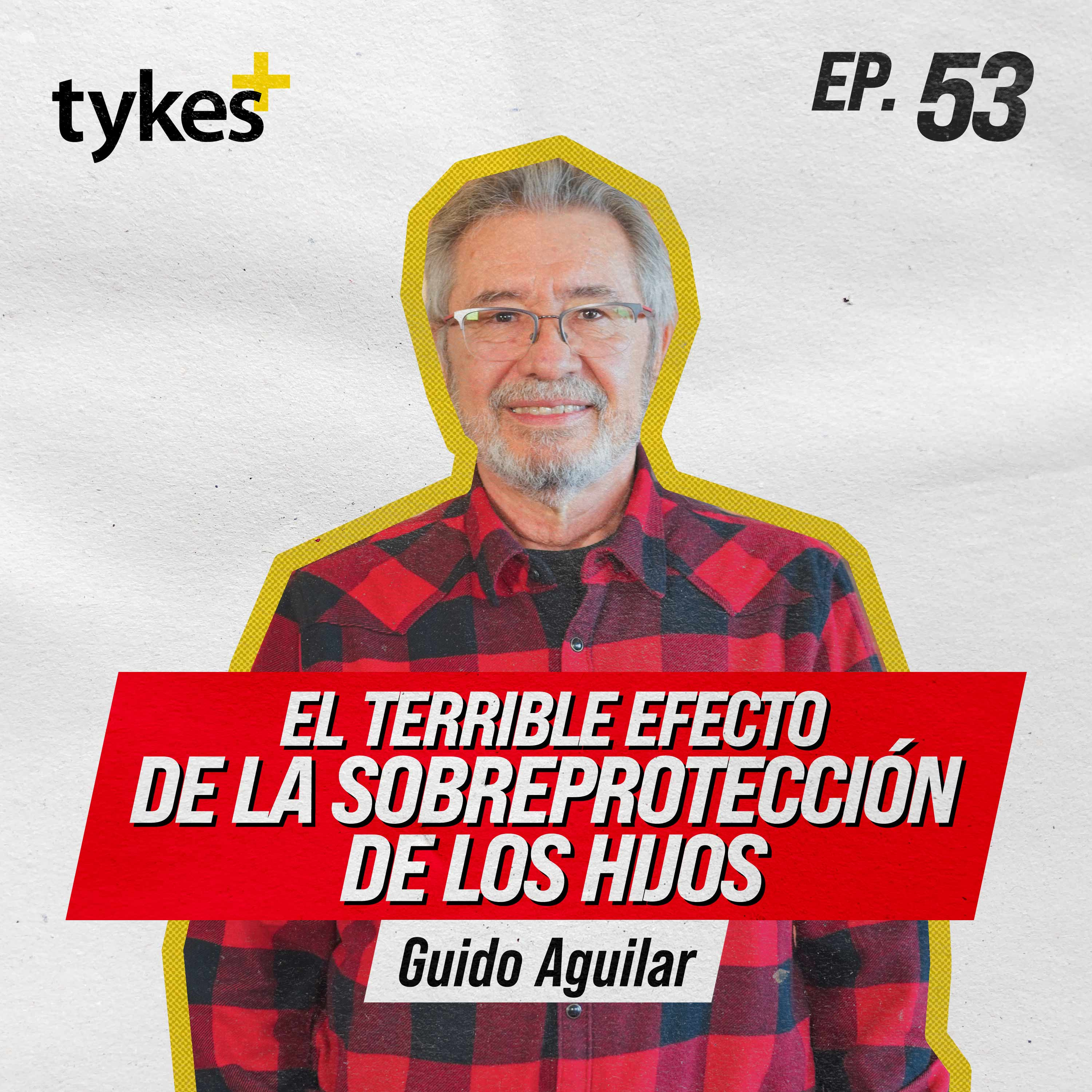 Portada de Educa Aprendiendo