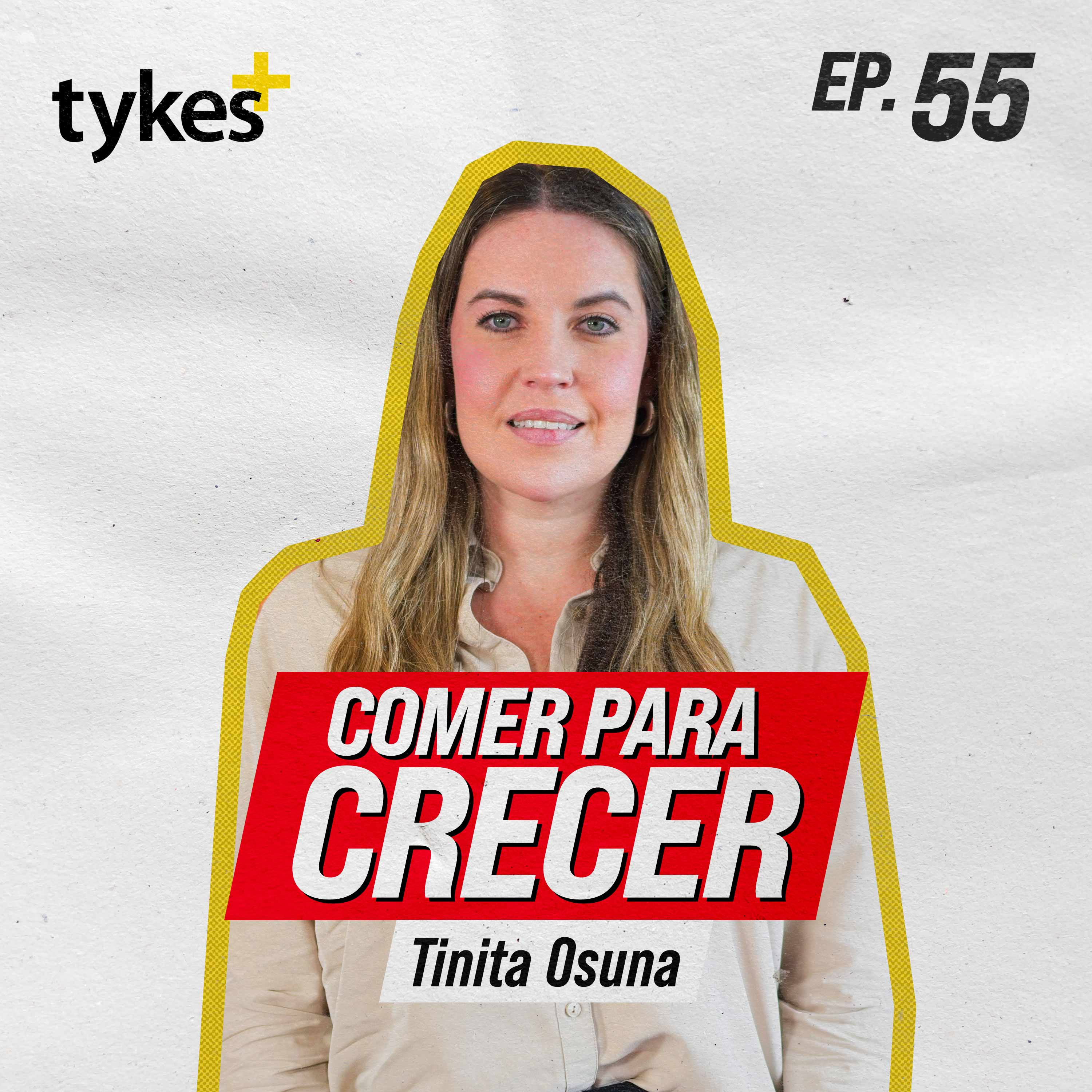 Portada de Educa Aprendiendo