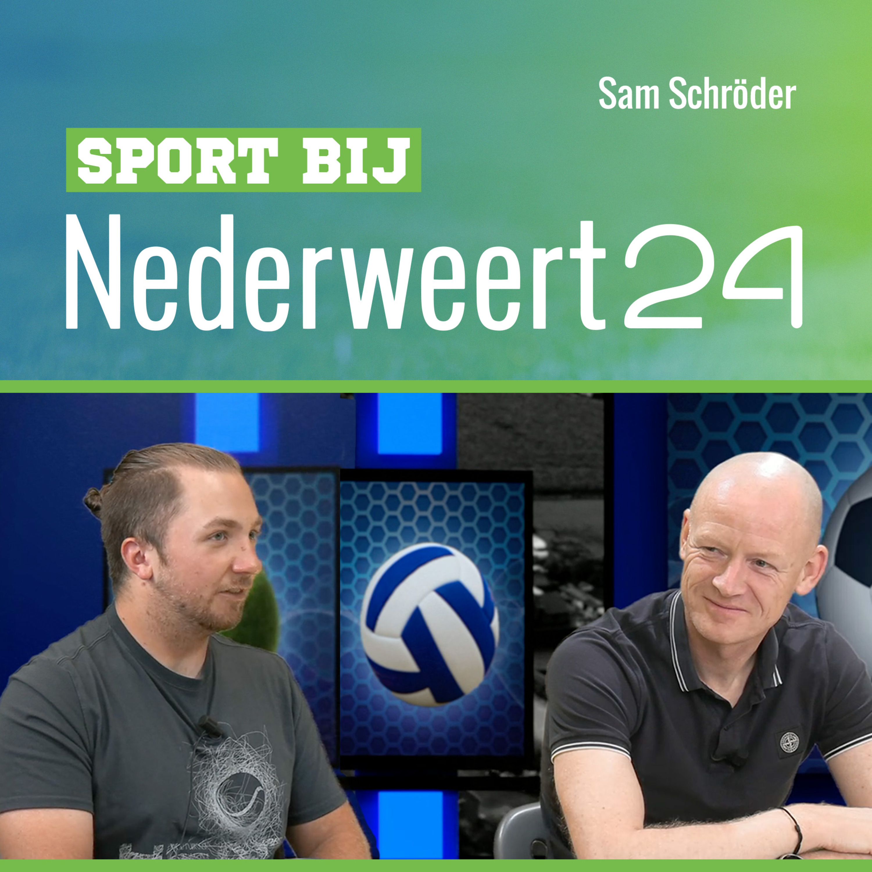 Sport bij Nederweert24