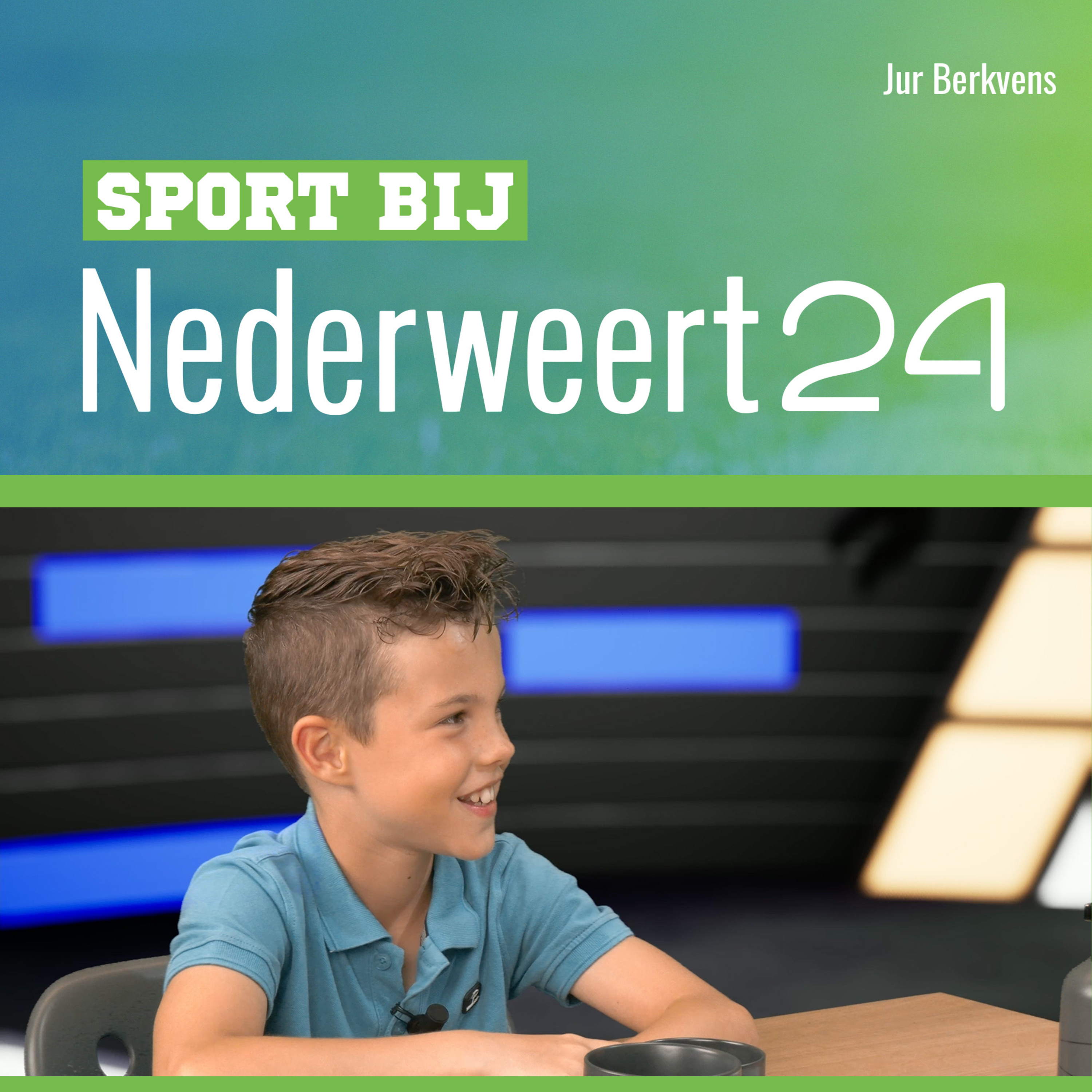 Sport bij Nederweert24