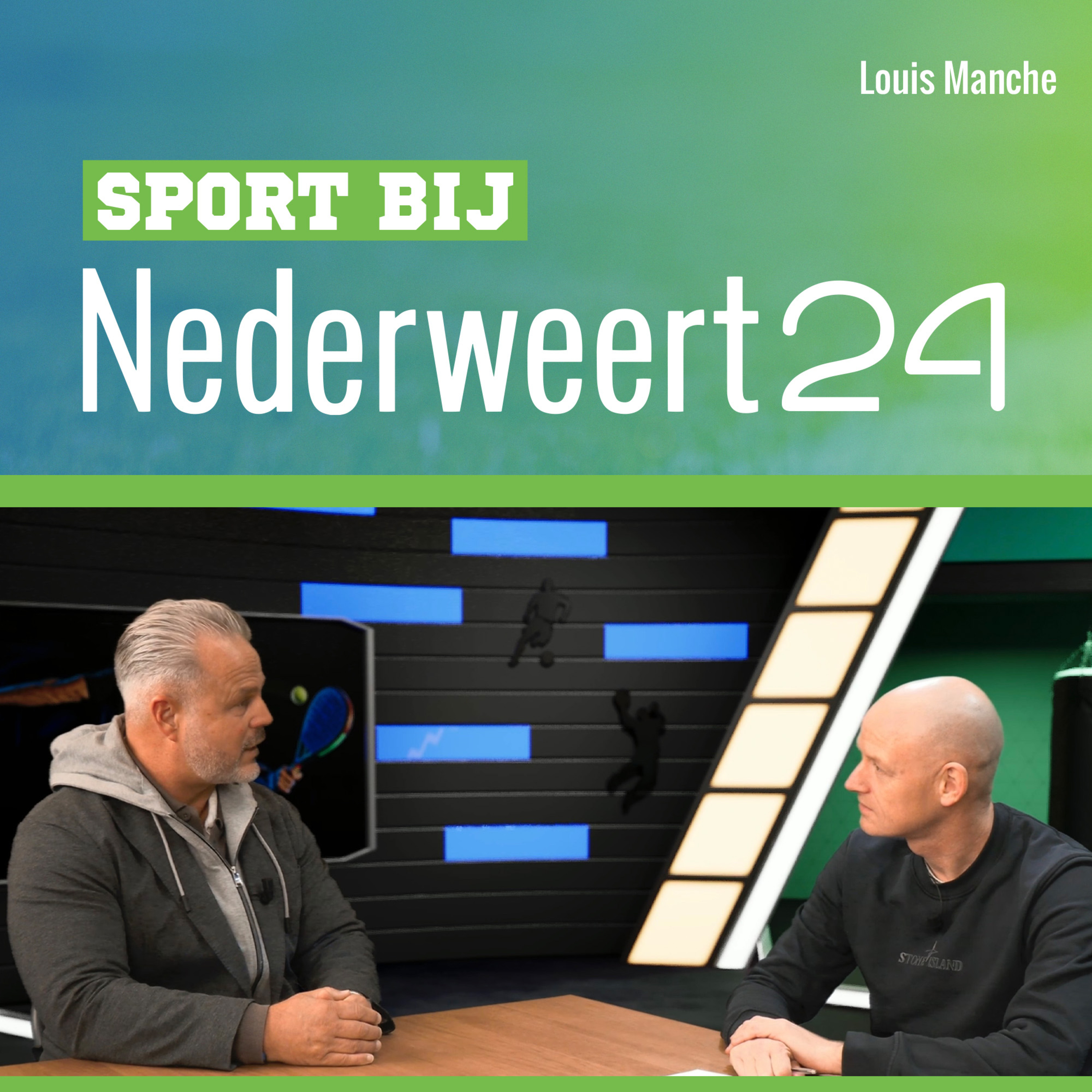 Sport bij Nederweert24