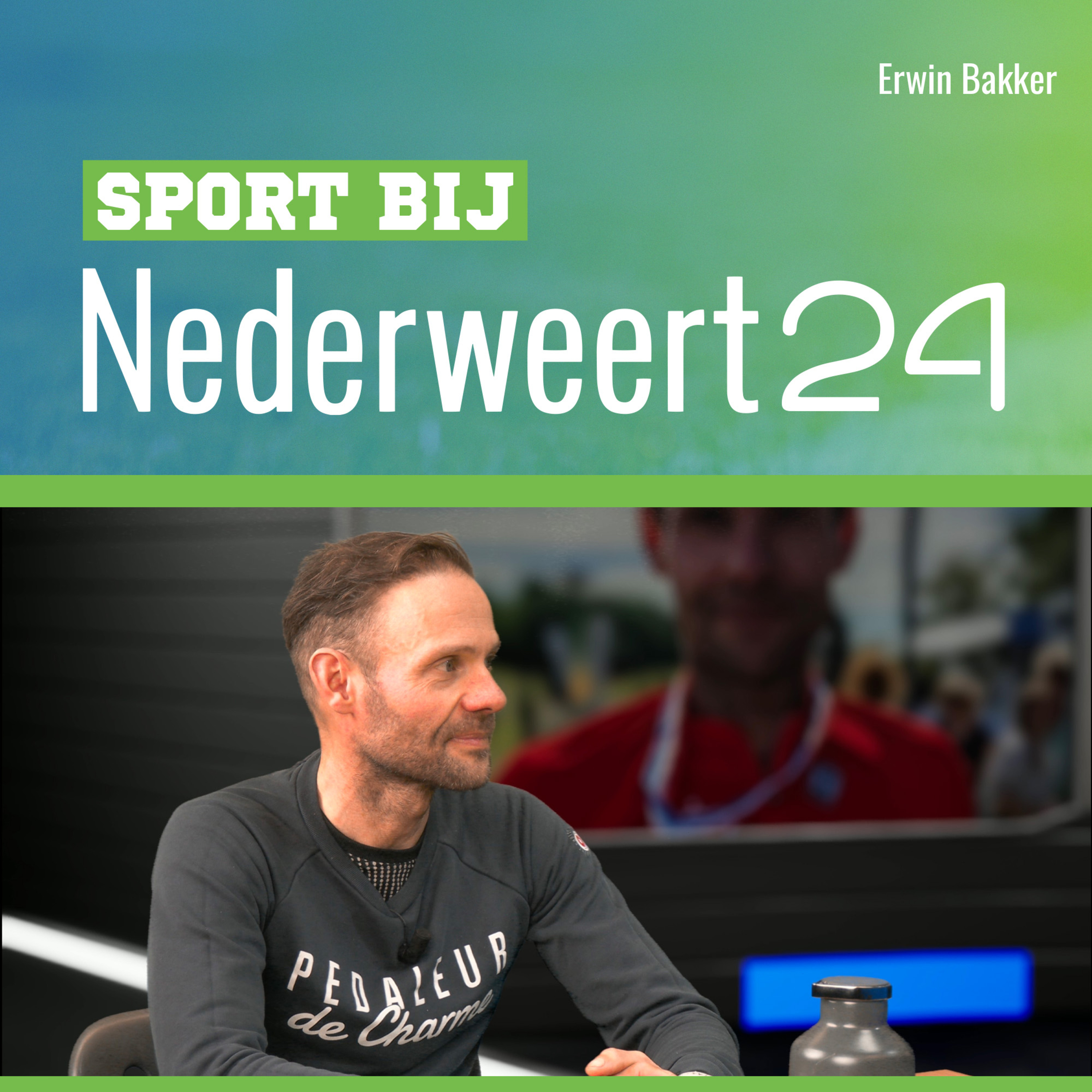Sport bij Nederweert24