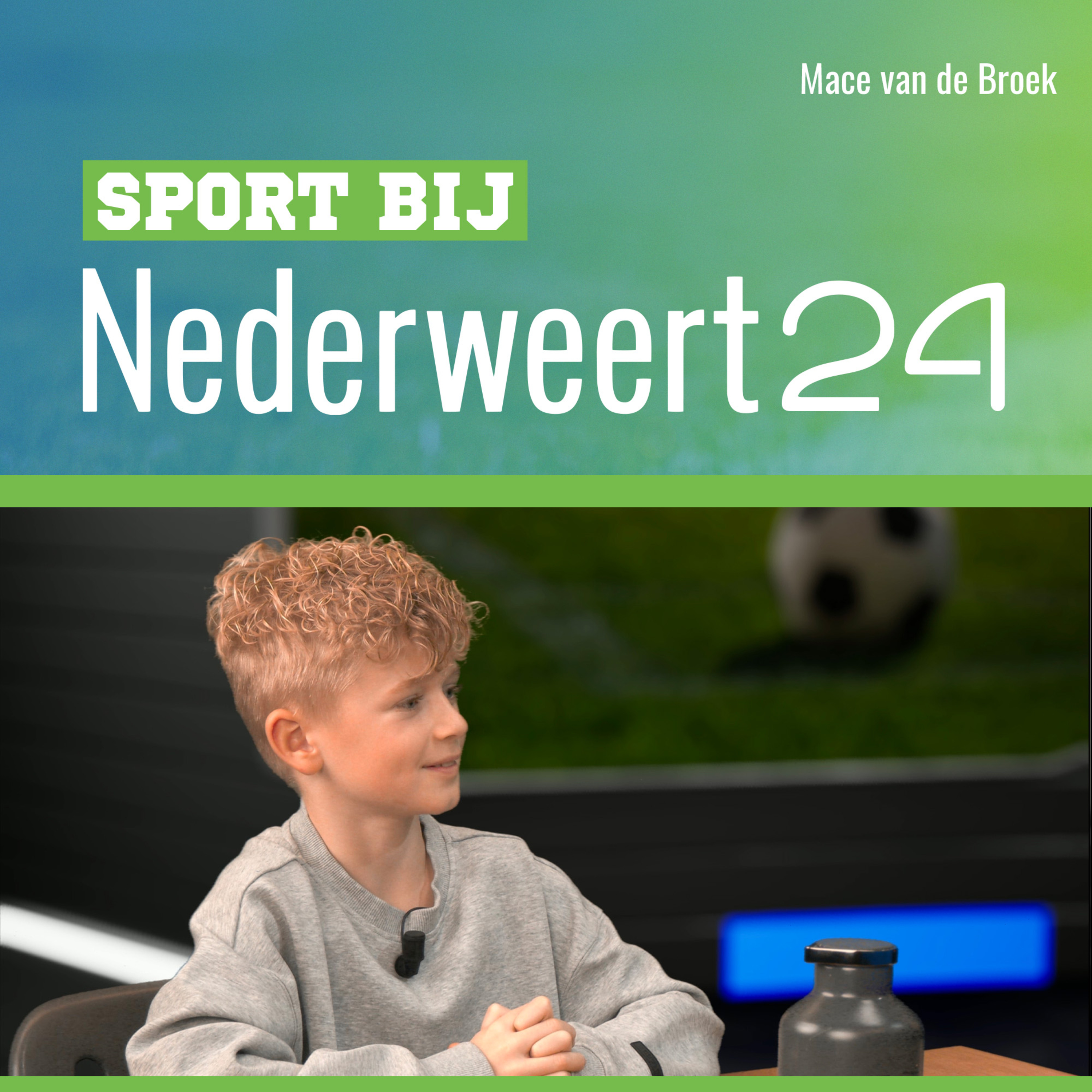 Sport bij Nederweert24