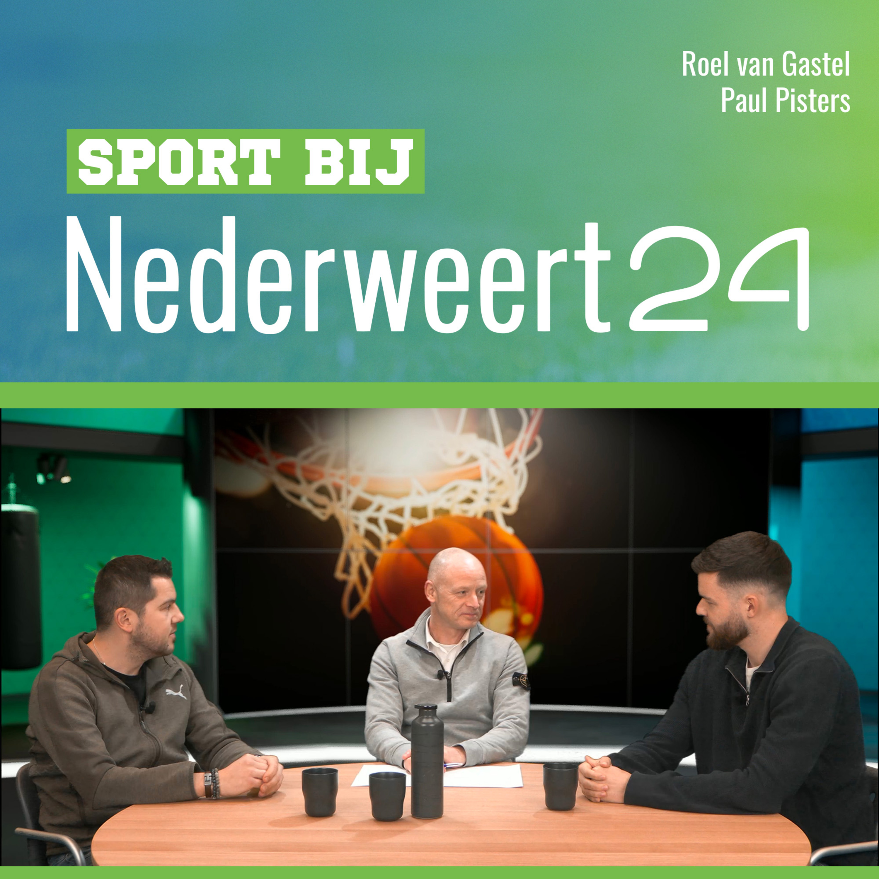 Sport bij Nederweert24