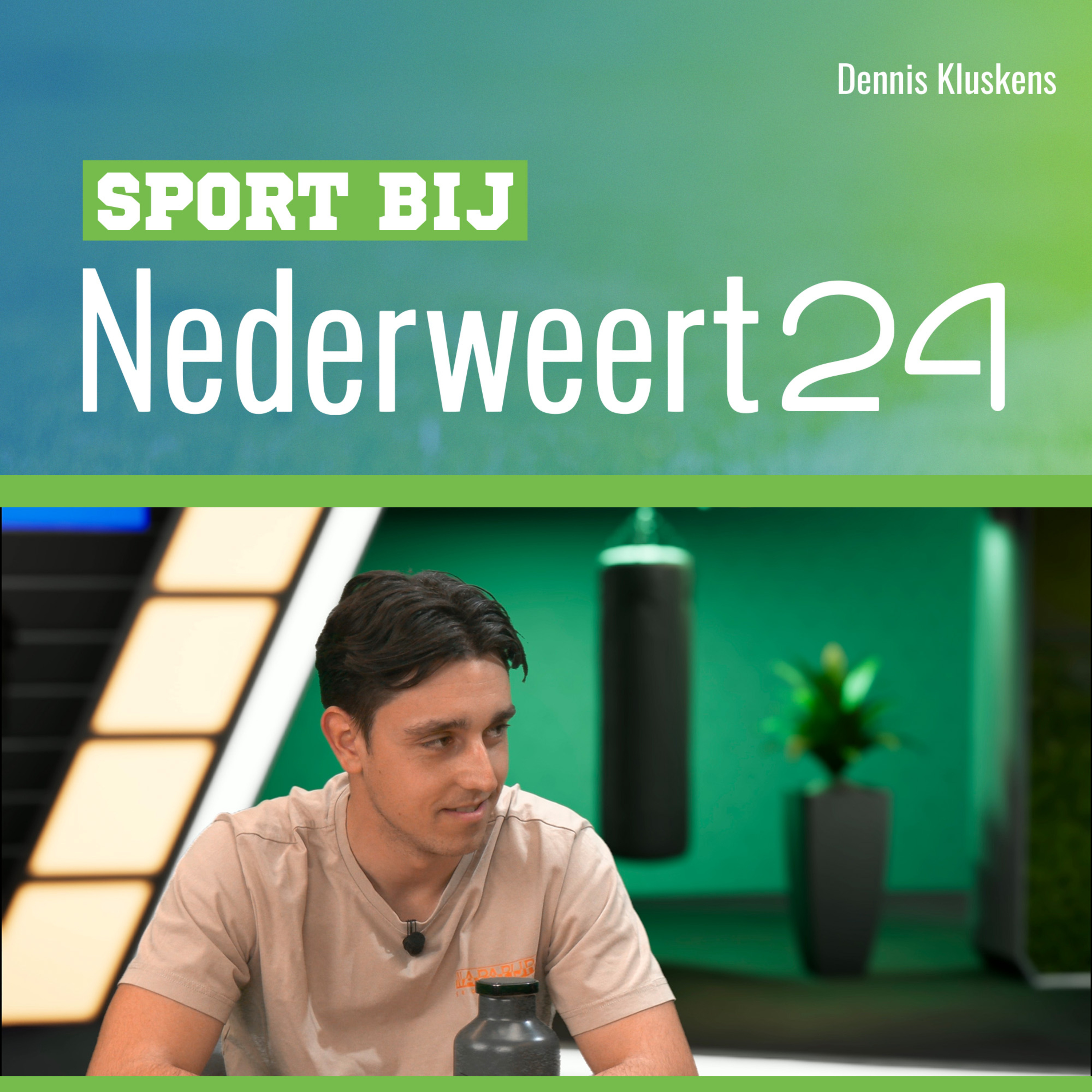 Sport bij Nederweert24