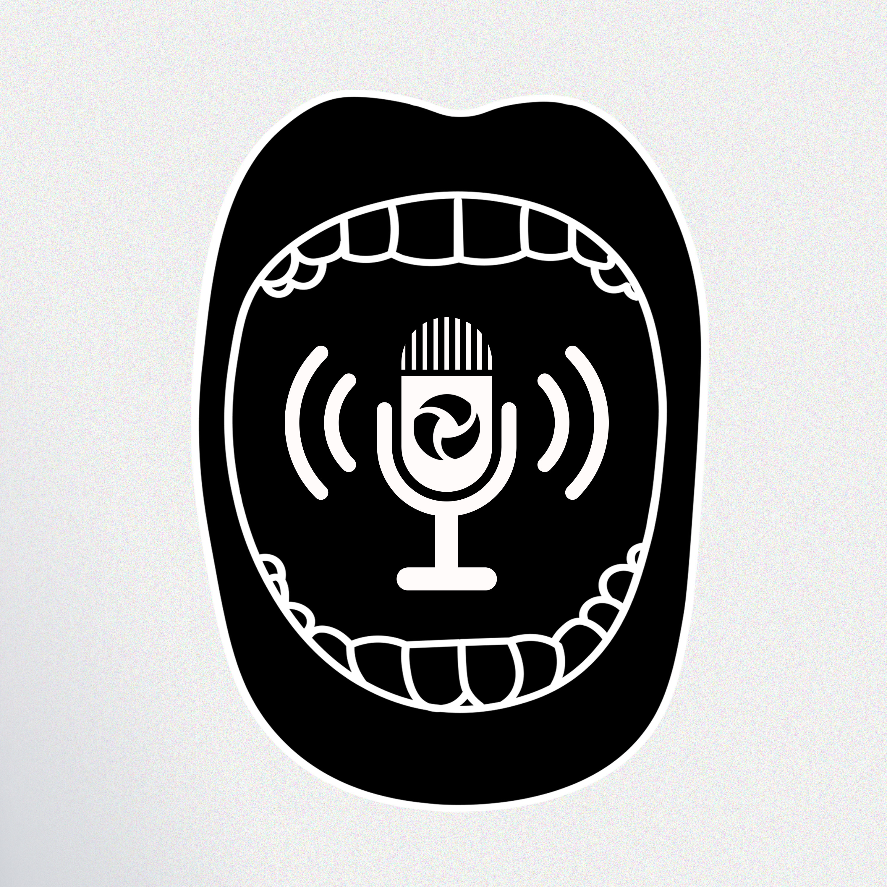Fear Of Failing | The After Chat | S2E48 episode artwork