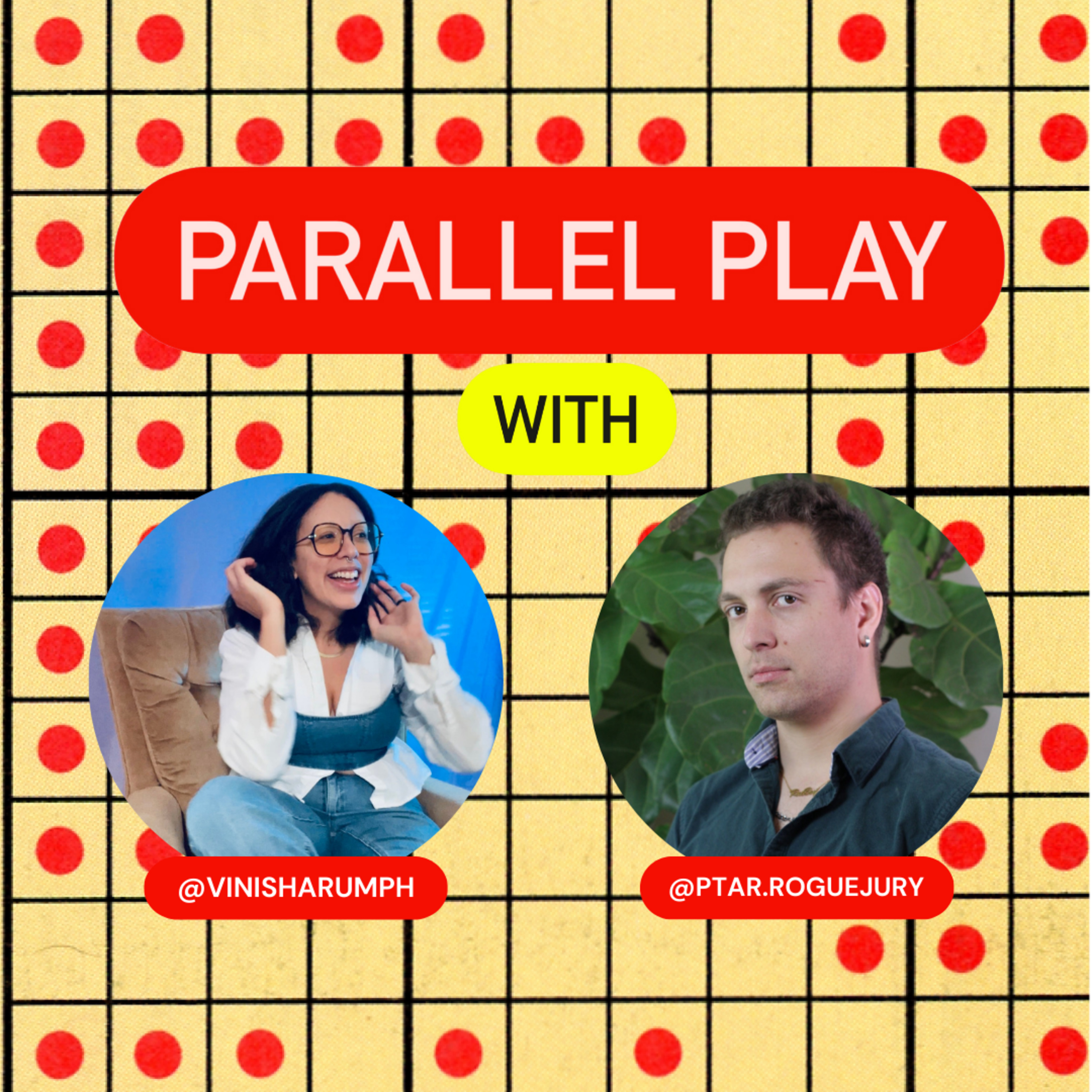 Parallel Play
