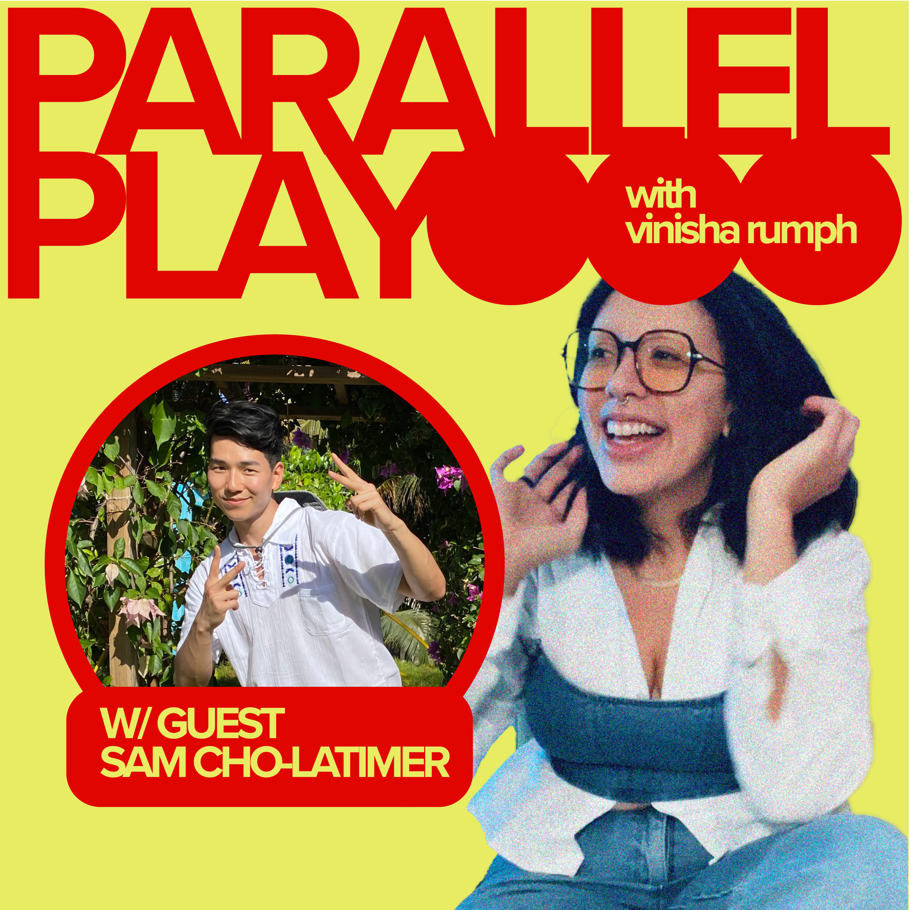 Parallel Play