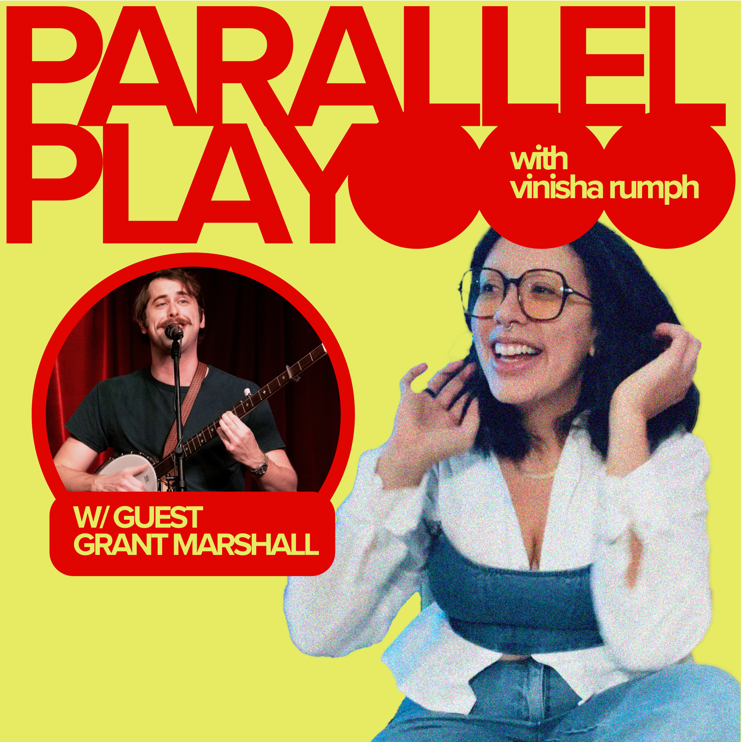 Parallel Play