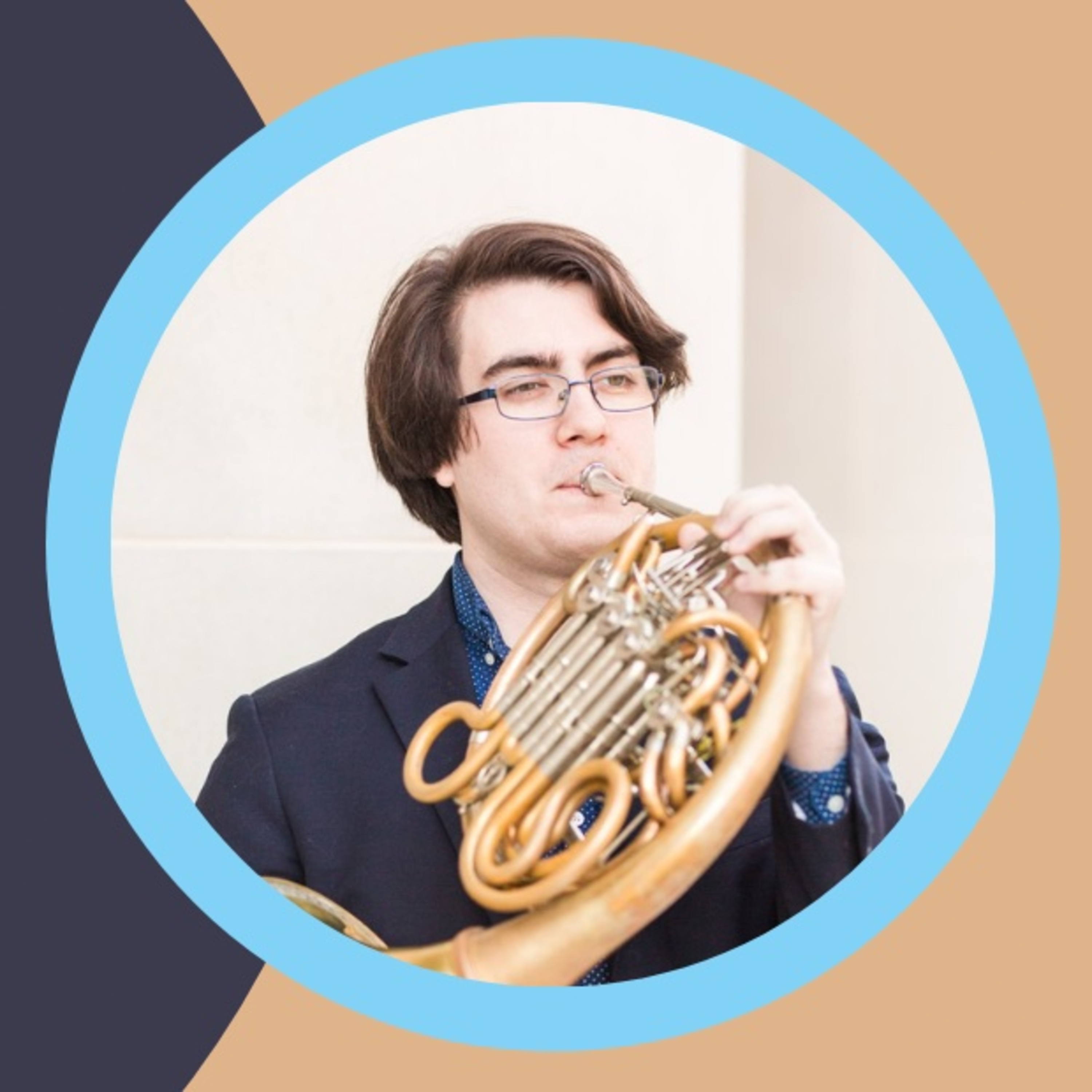 The Holistic Horn - A New Paradigm of Brass Playing & Musical Mastery
