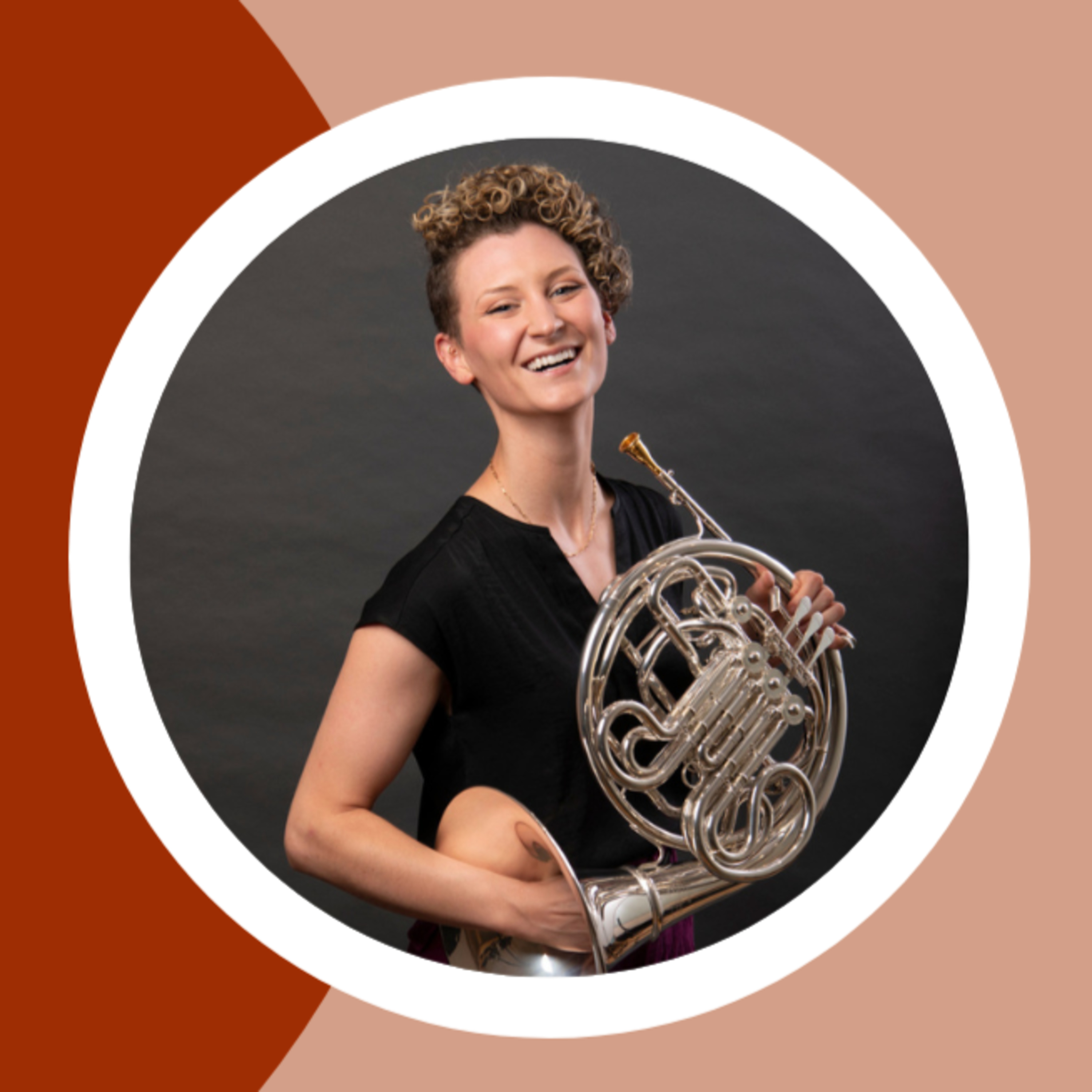 The Holistic Horn - A New Paradigm of Brass Playing & Musical Mastery